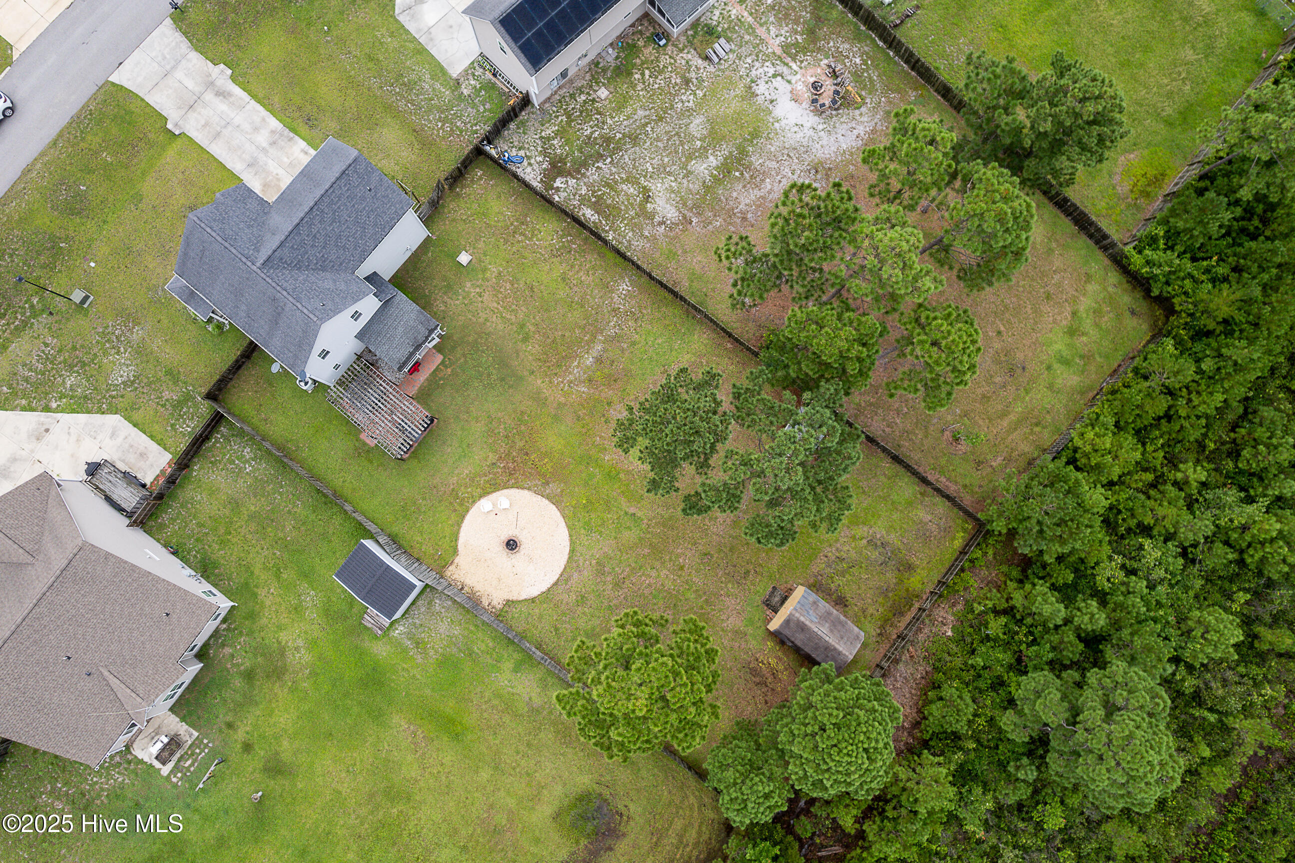 339 Inverness Drive