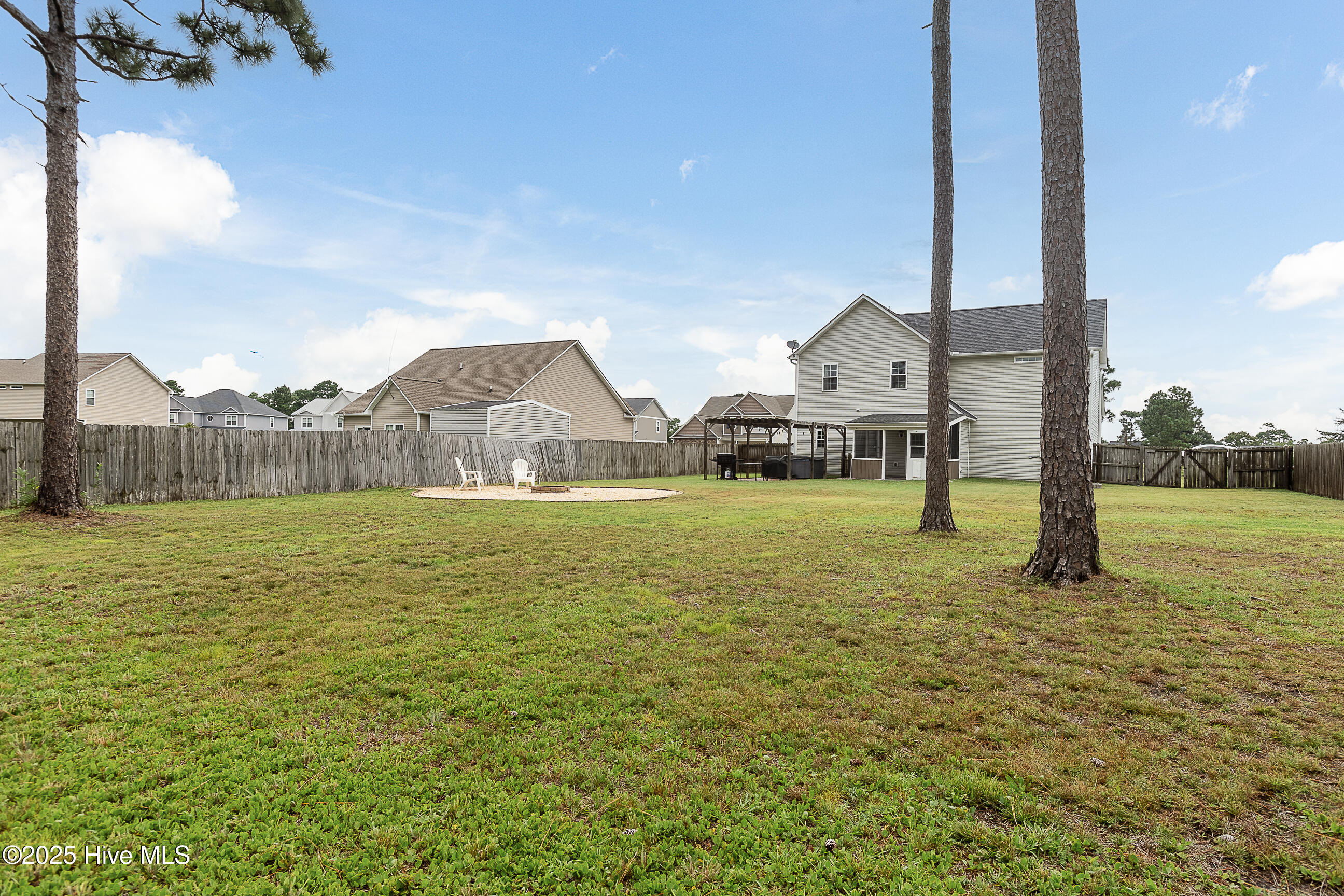 339 Inverness Drive