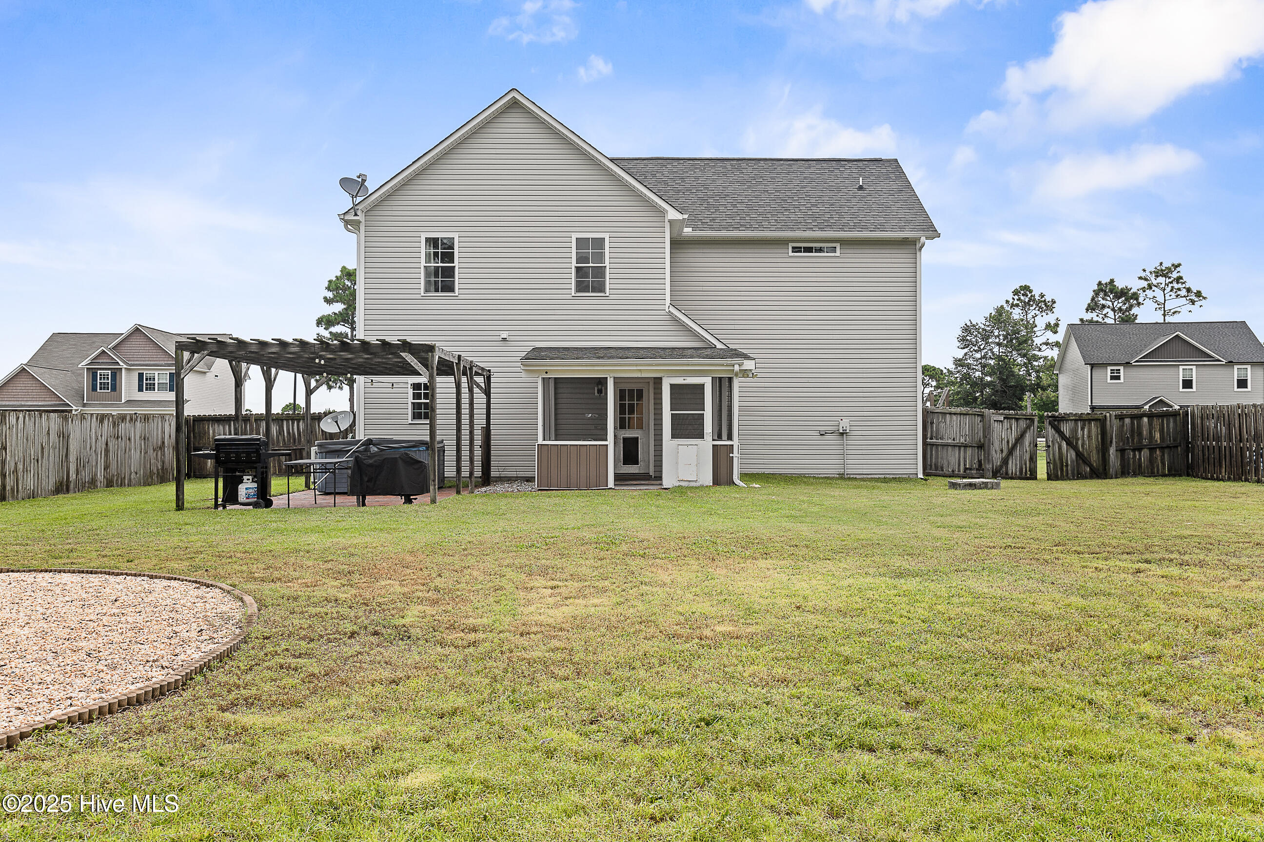 339 Inverness Drive