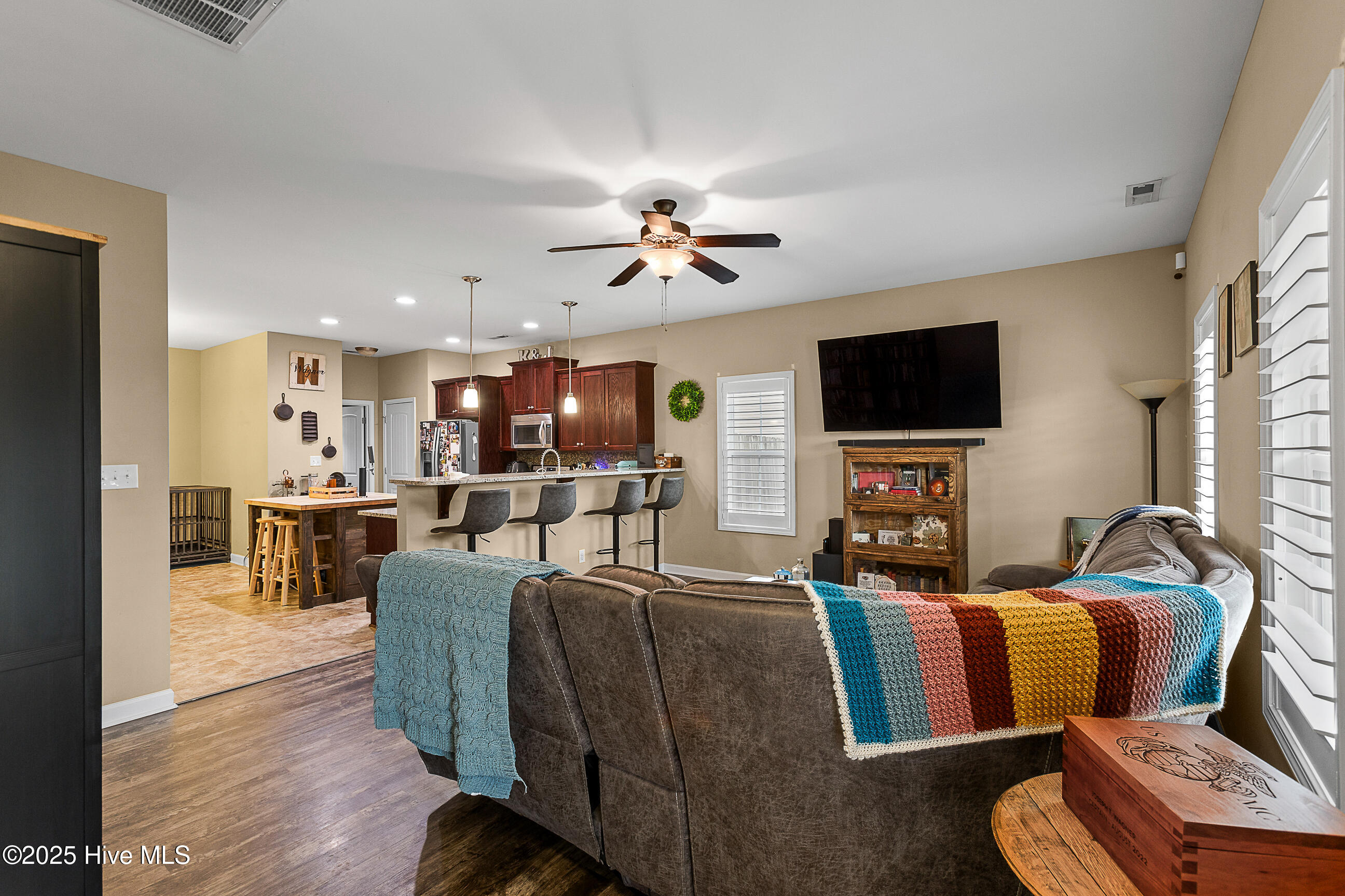 339 Inverness Drive