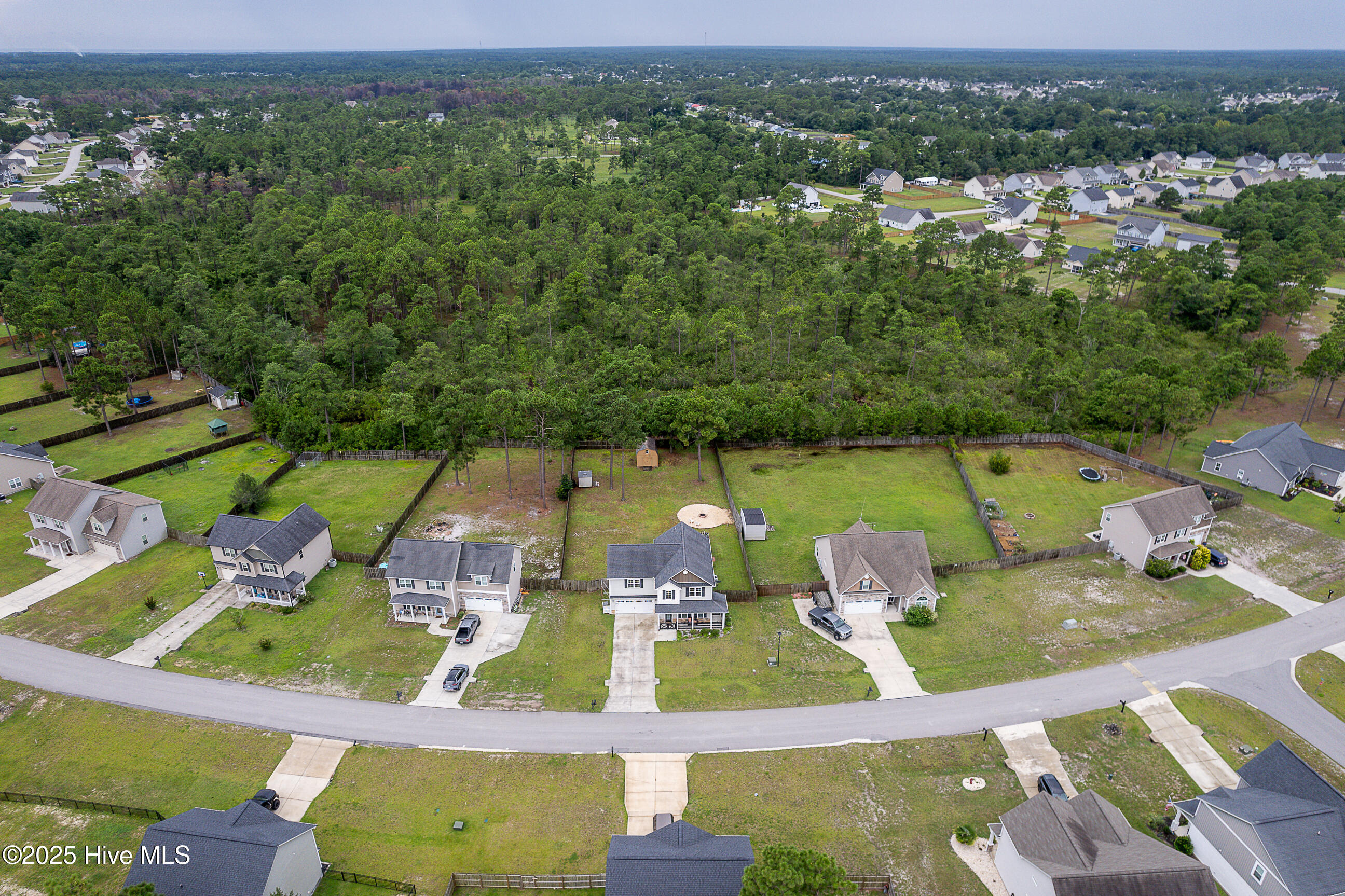 339 Inverness Drive