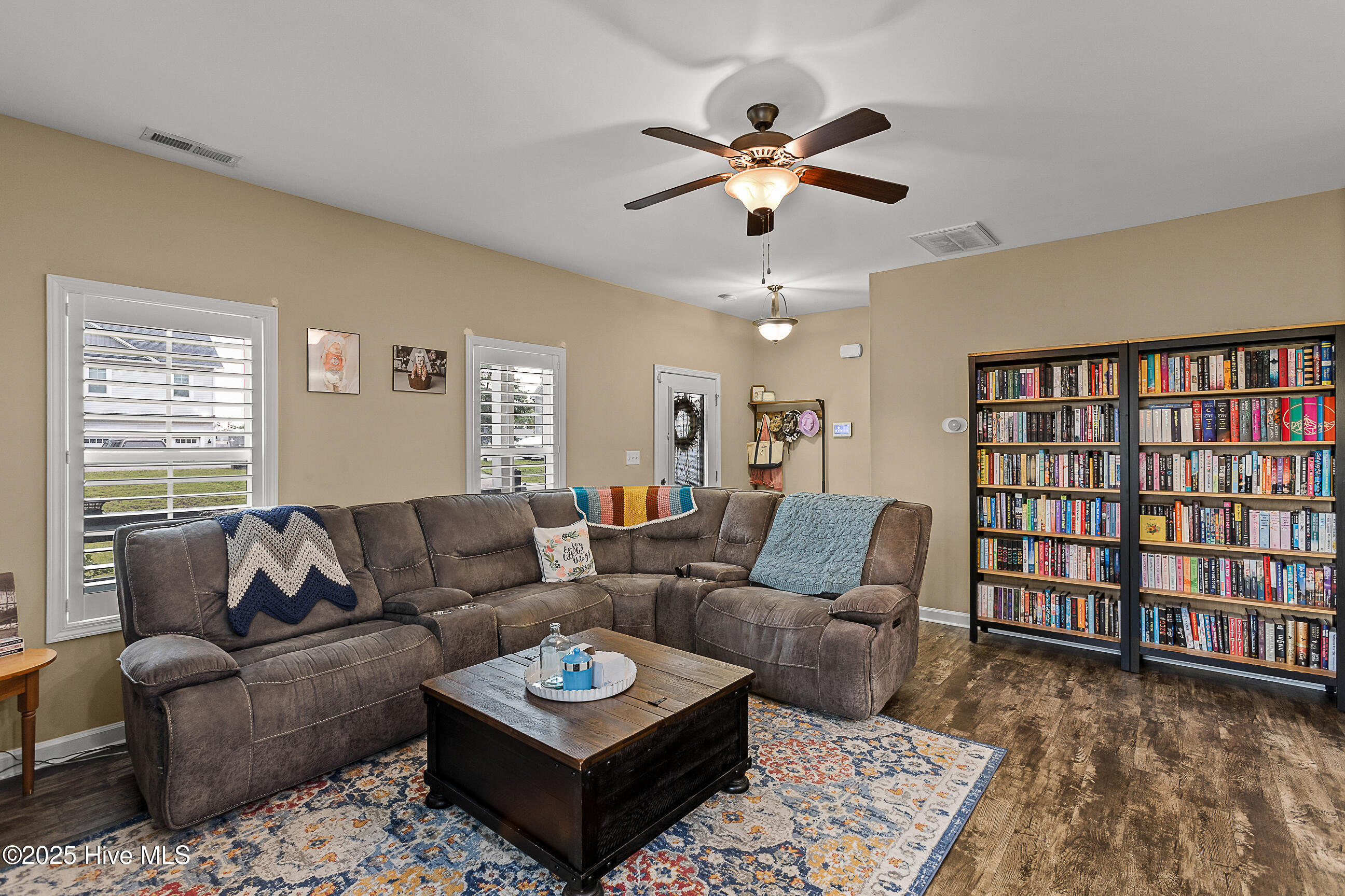 339 Inverness Drive