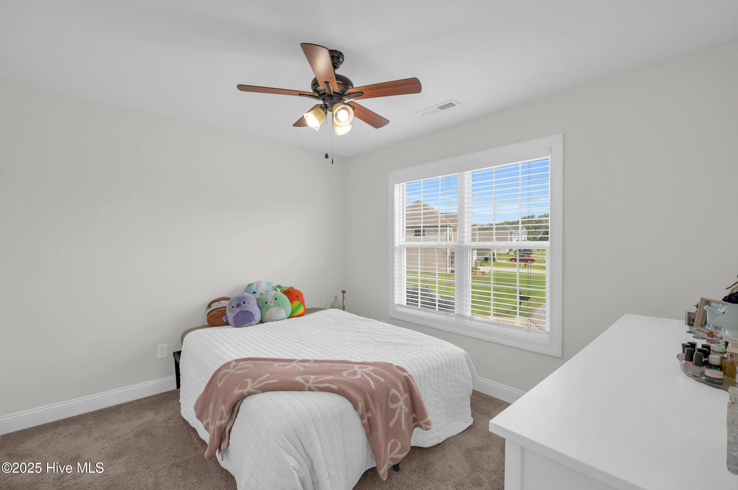110 Goldstone Court