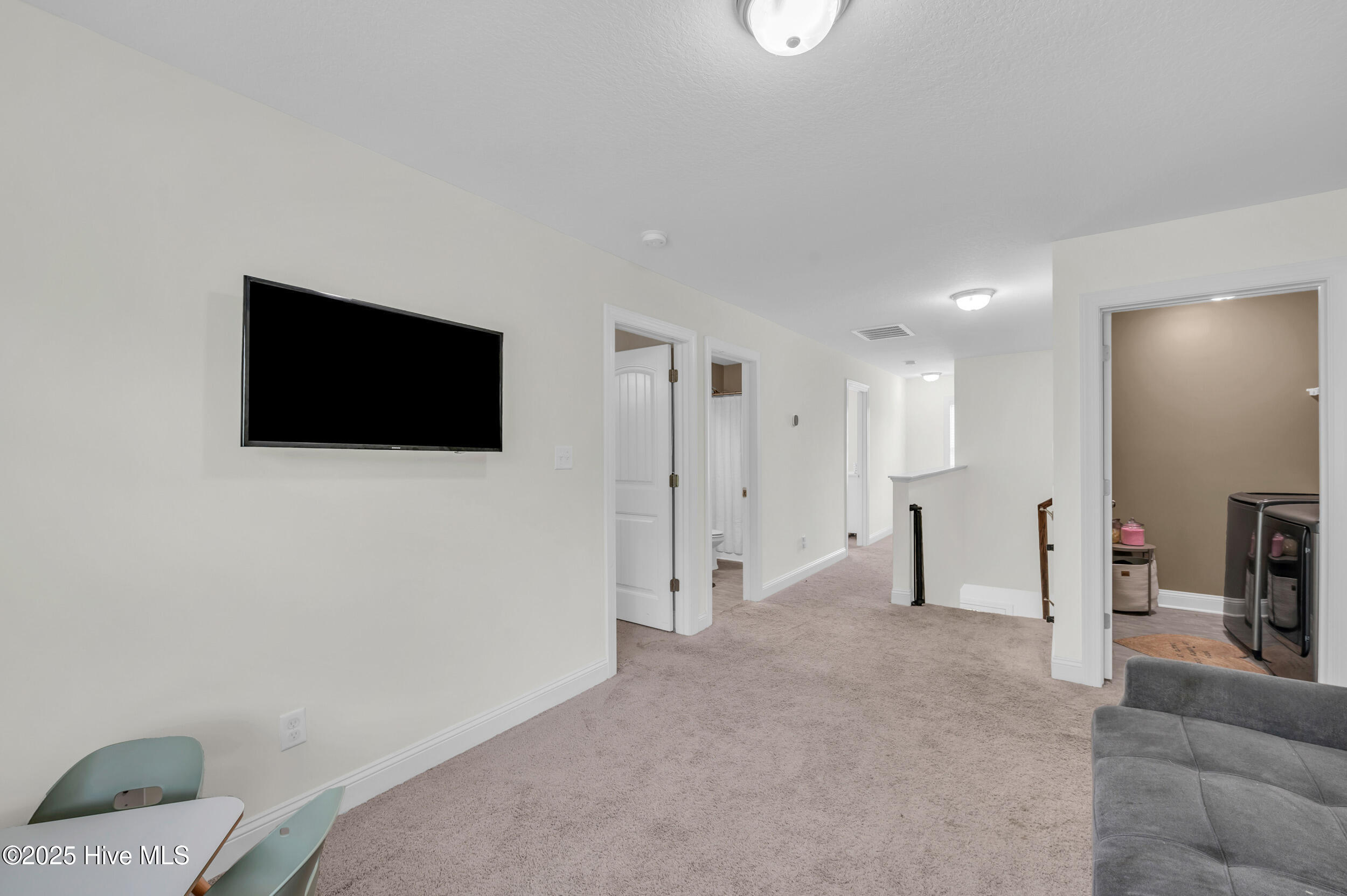 110 Goldstone Court