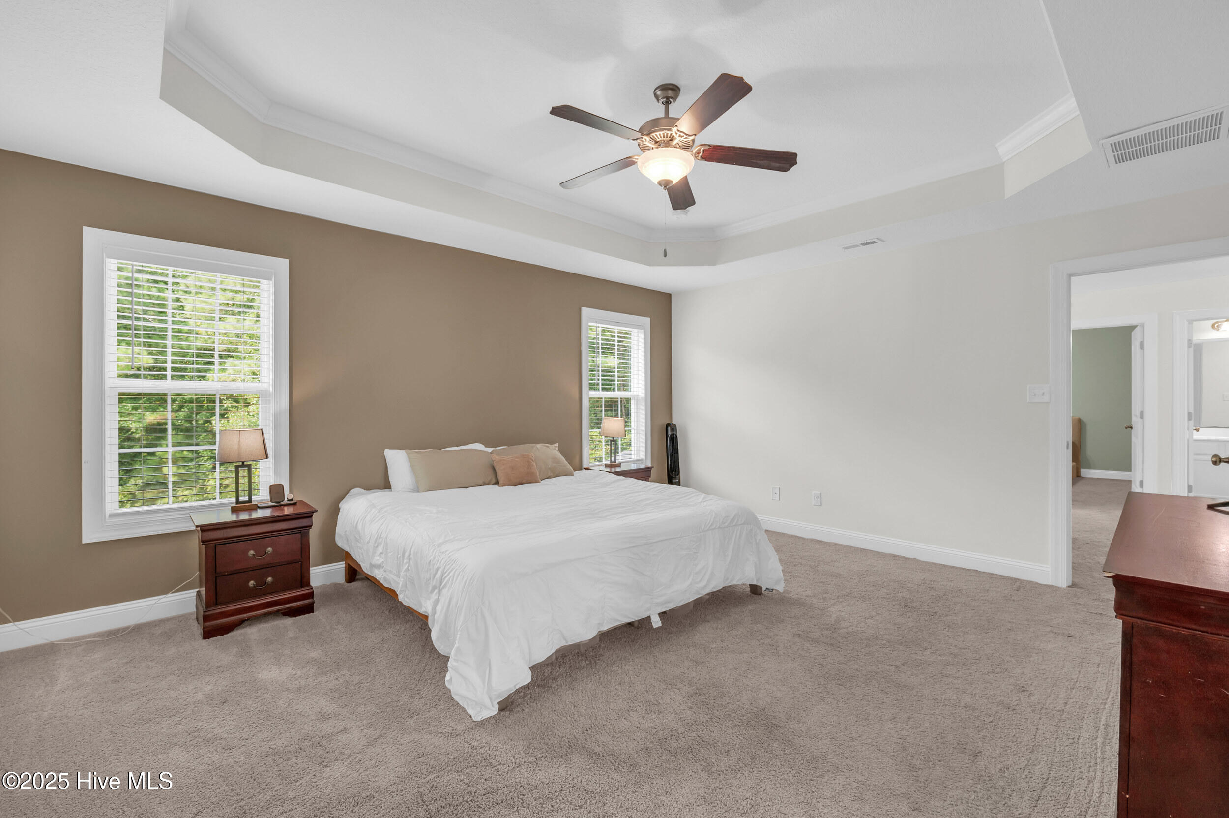 110 Goldstone Court
