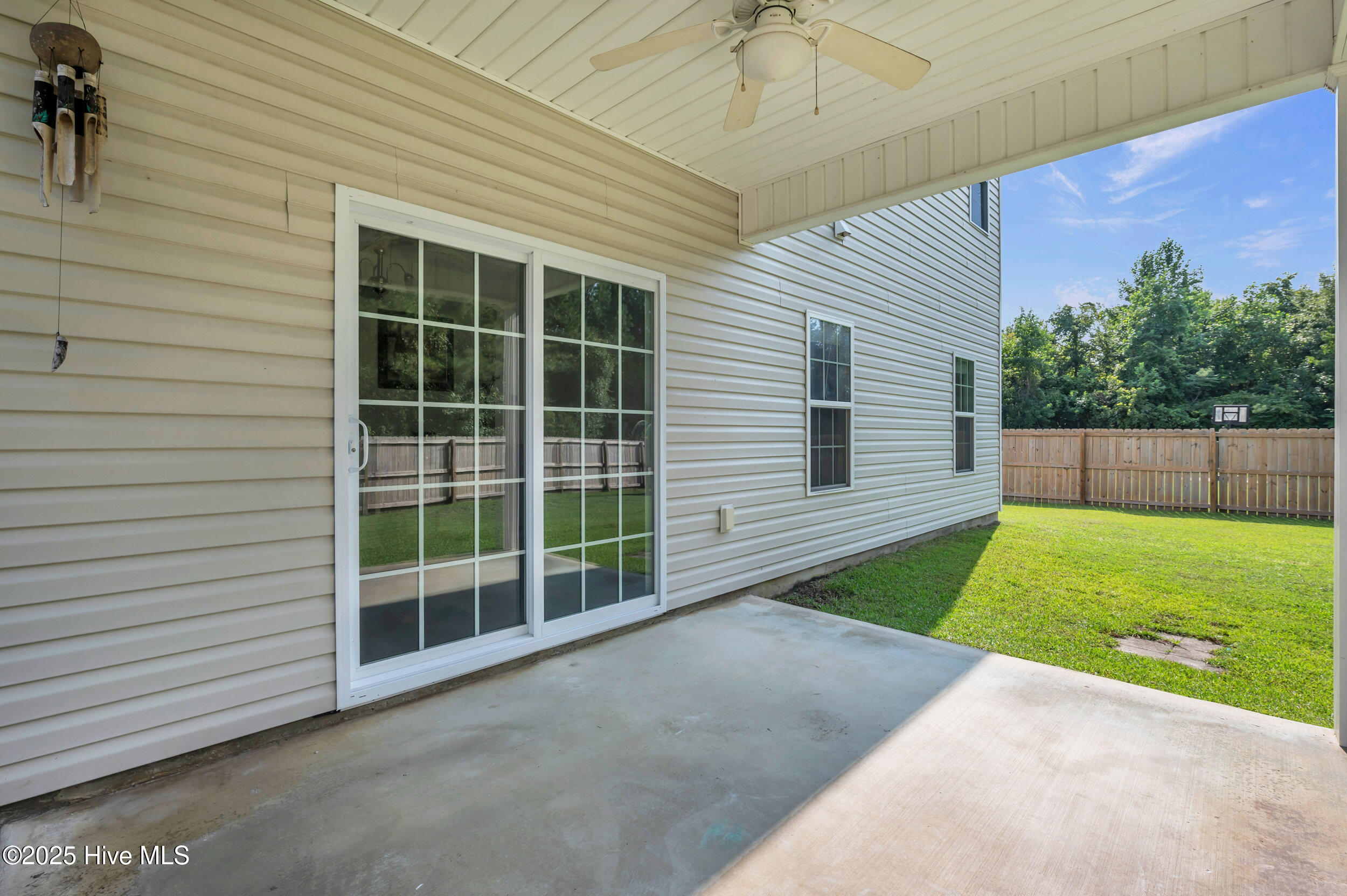 110 Goldstone Court