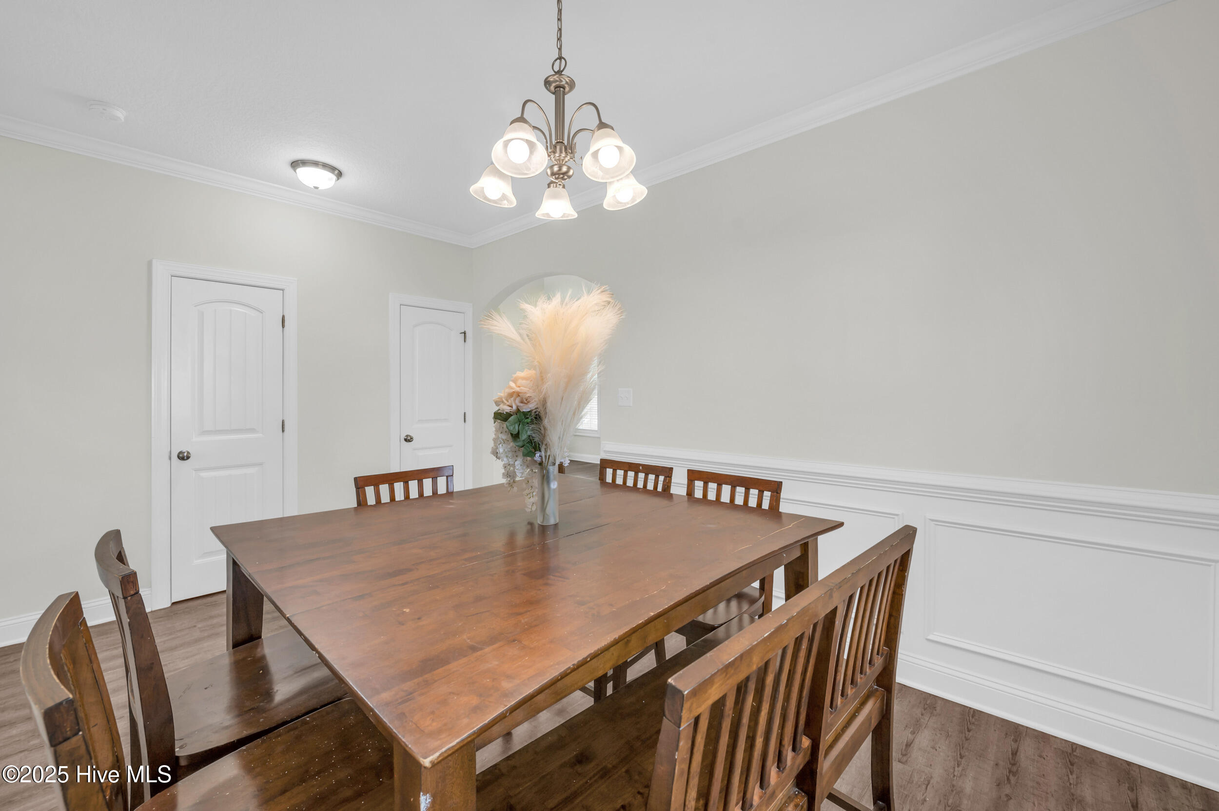 110 Goldstone Court