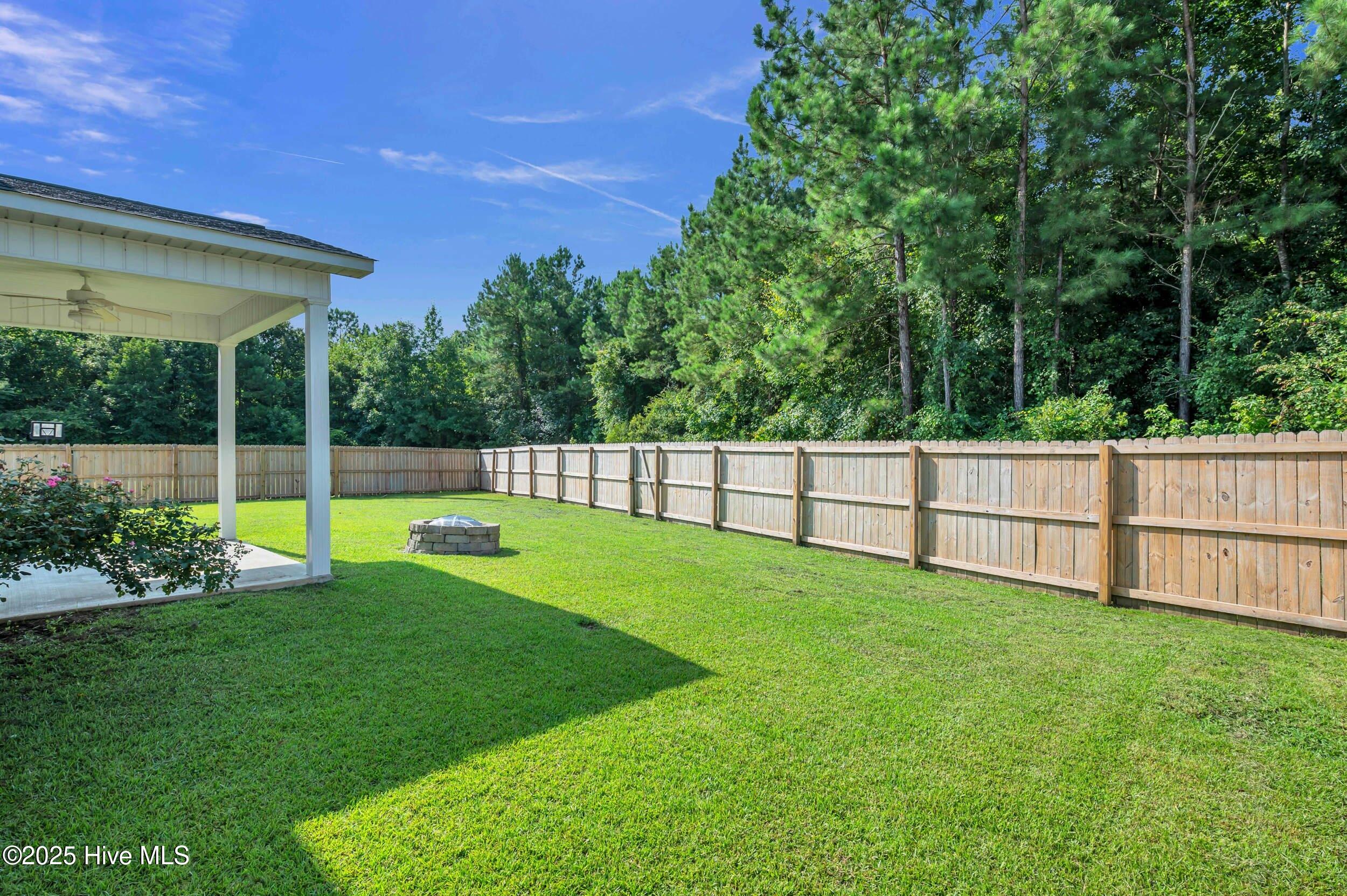 110 Goldstone Court