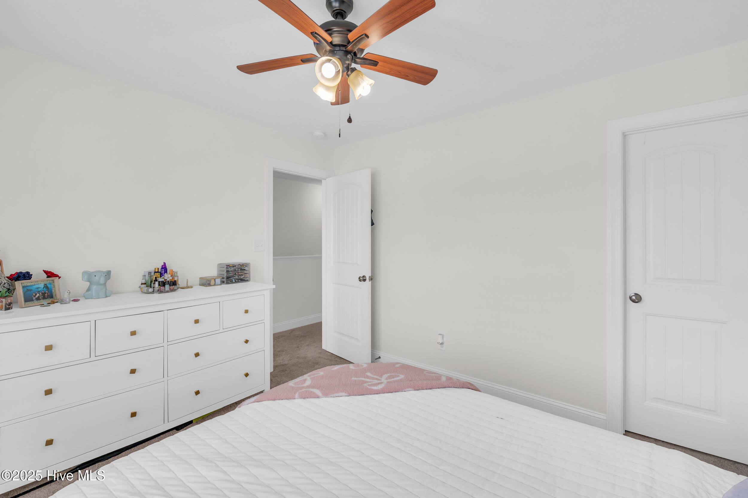 110 Goldstone Court