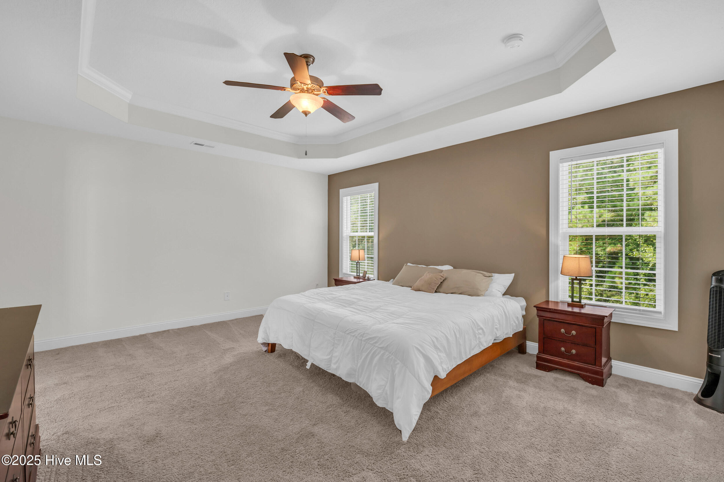 110 Goldstone Court