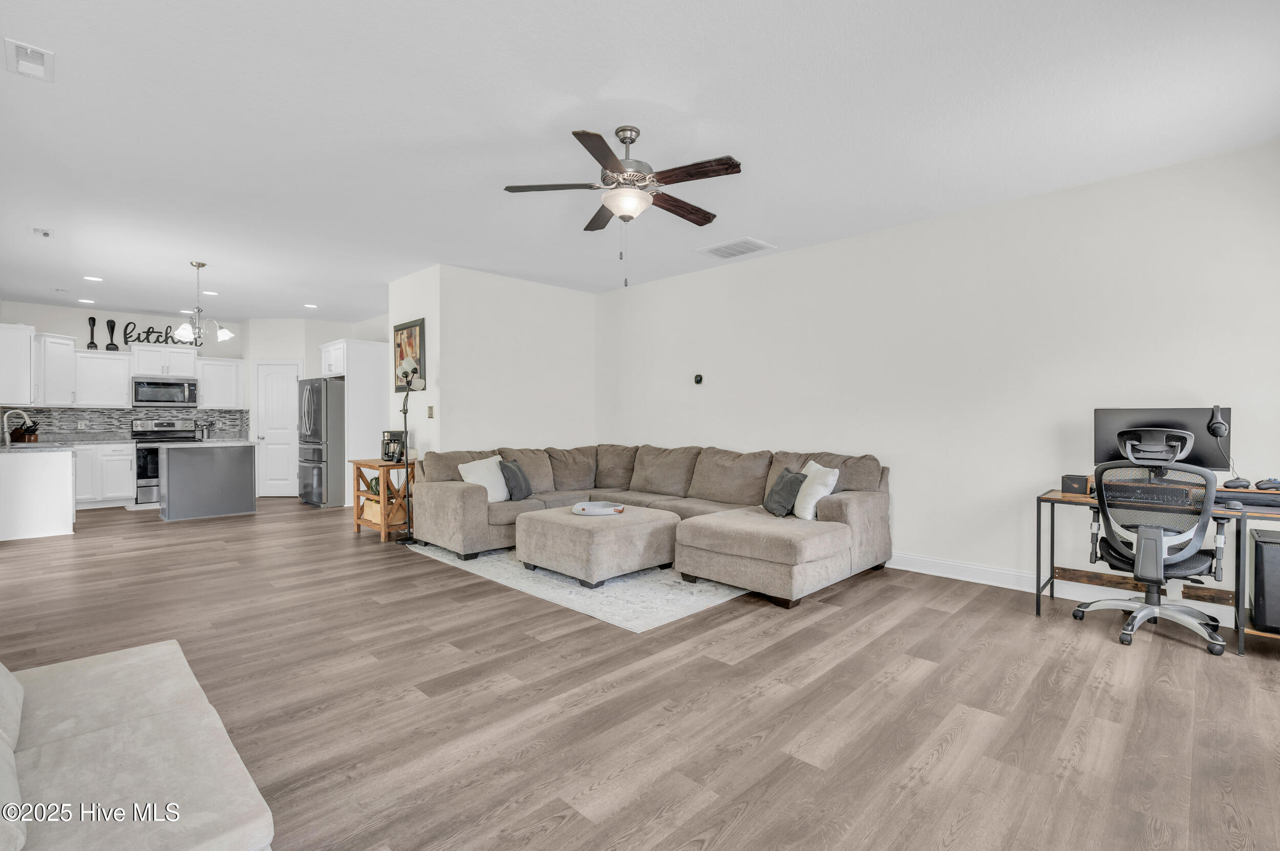 110 Goldstone Court