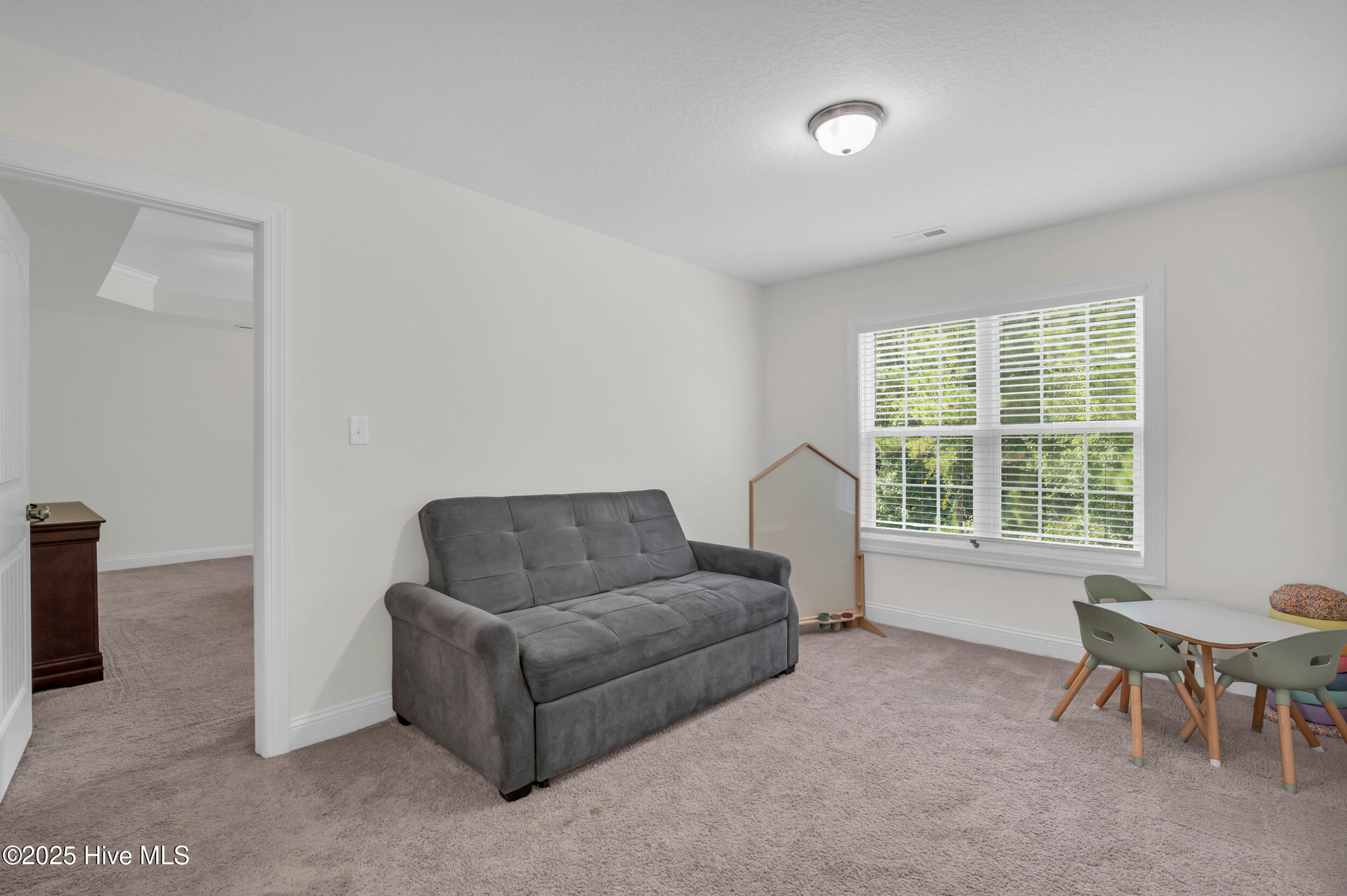 110 Goldstone Court