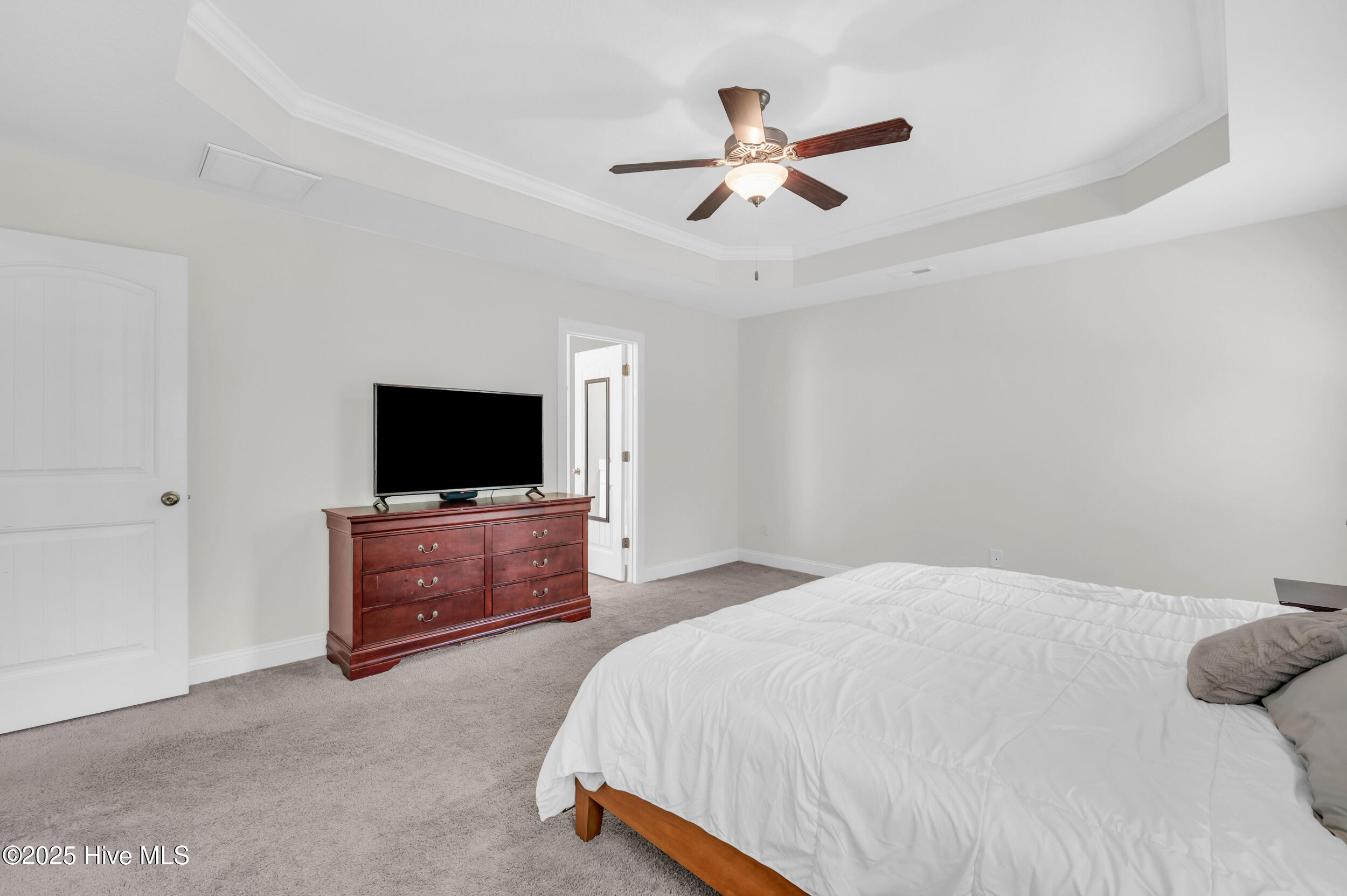 110 Goldstone Court