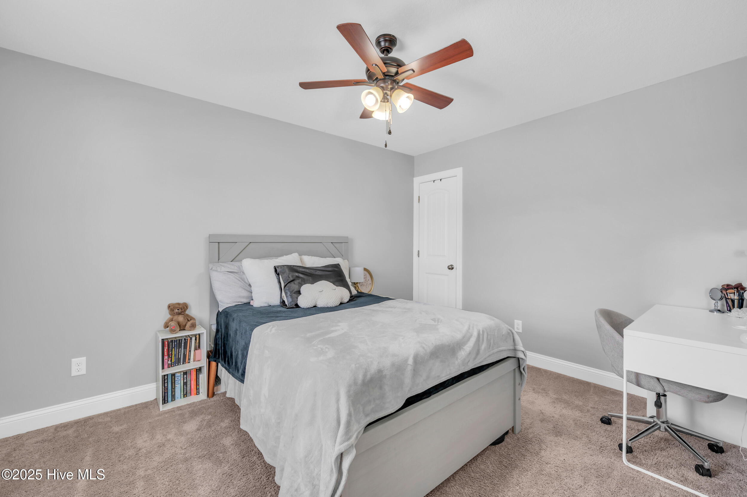 110 Goldstone Court