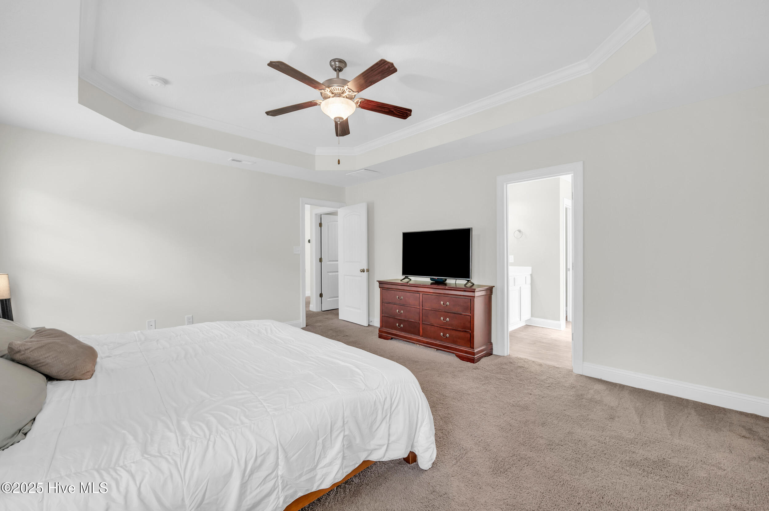 110 Goldstone Court