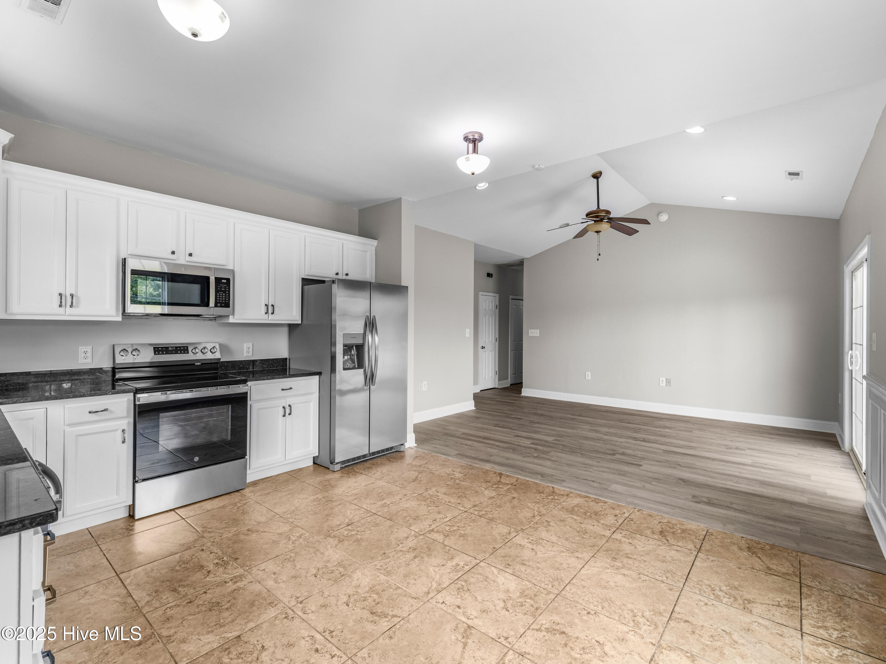 105 Conley Hills Drive