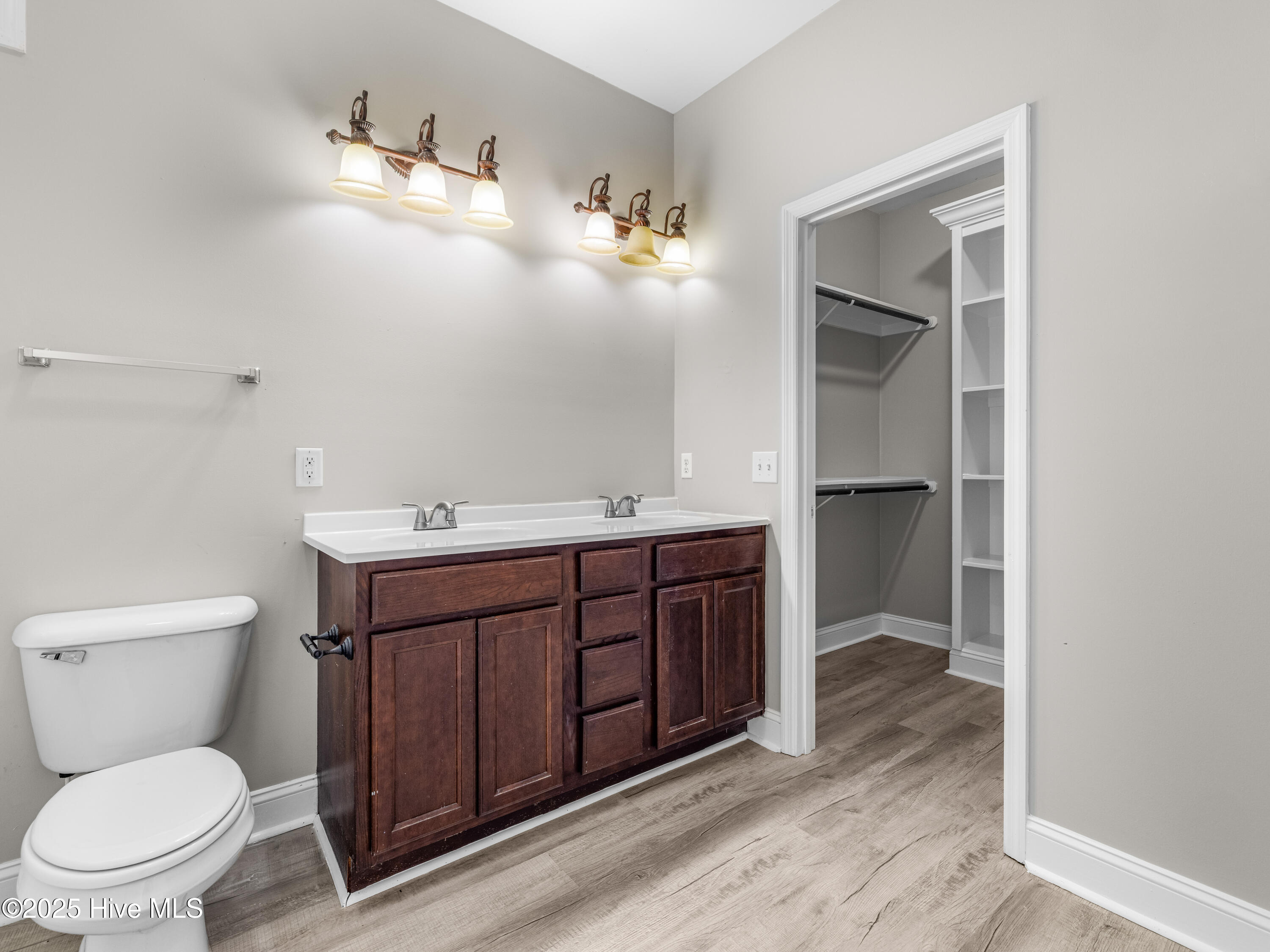 105 Conley Hills Drive