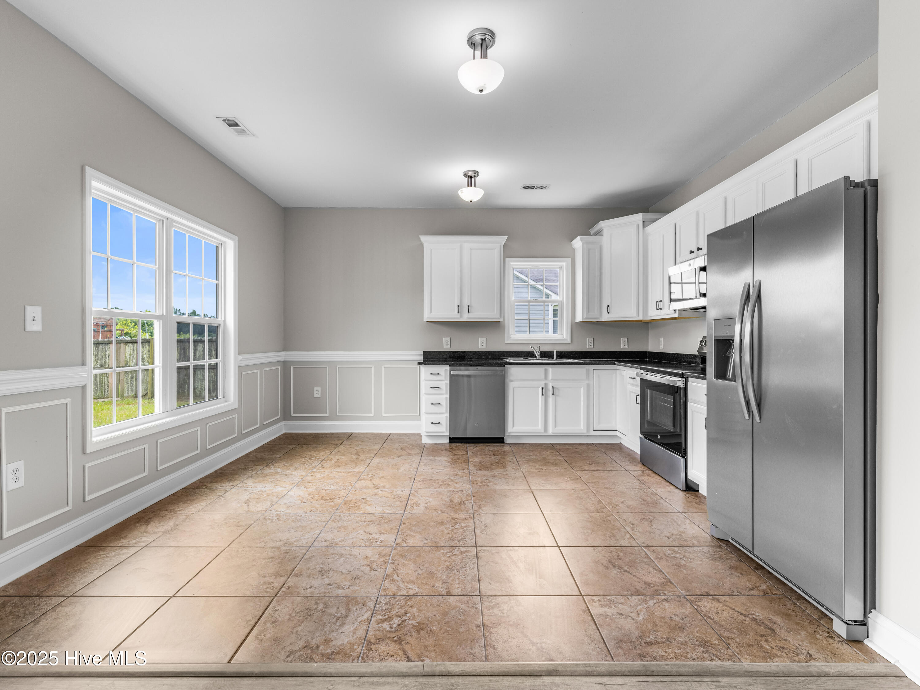 105 Conley Hills Drive