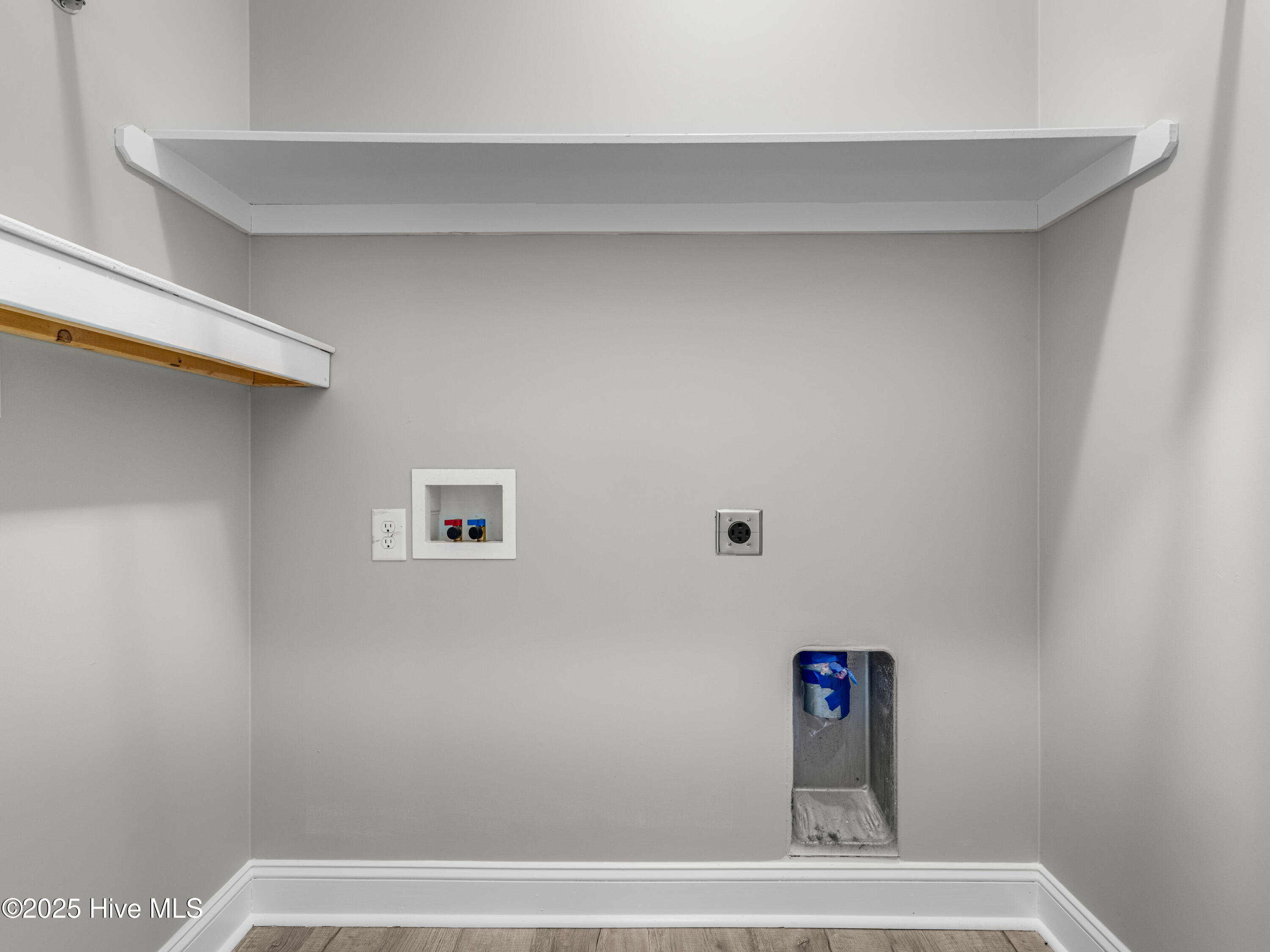 105 Conley Hills Drive