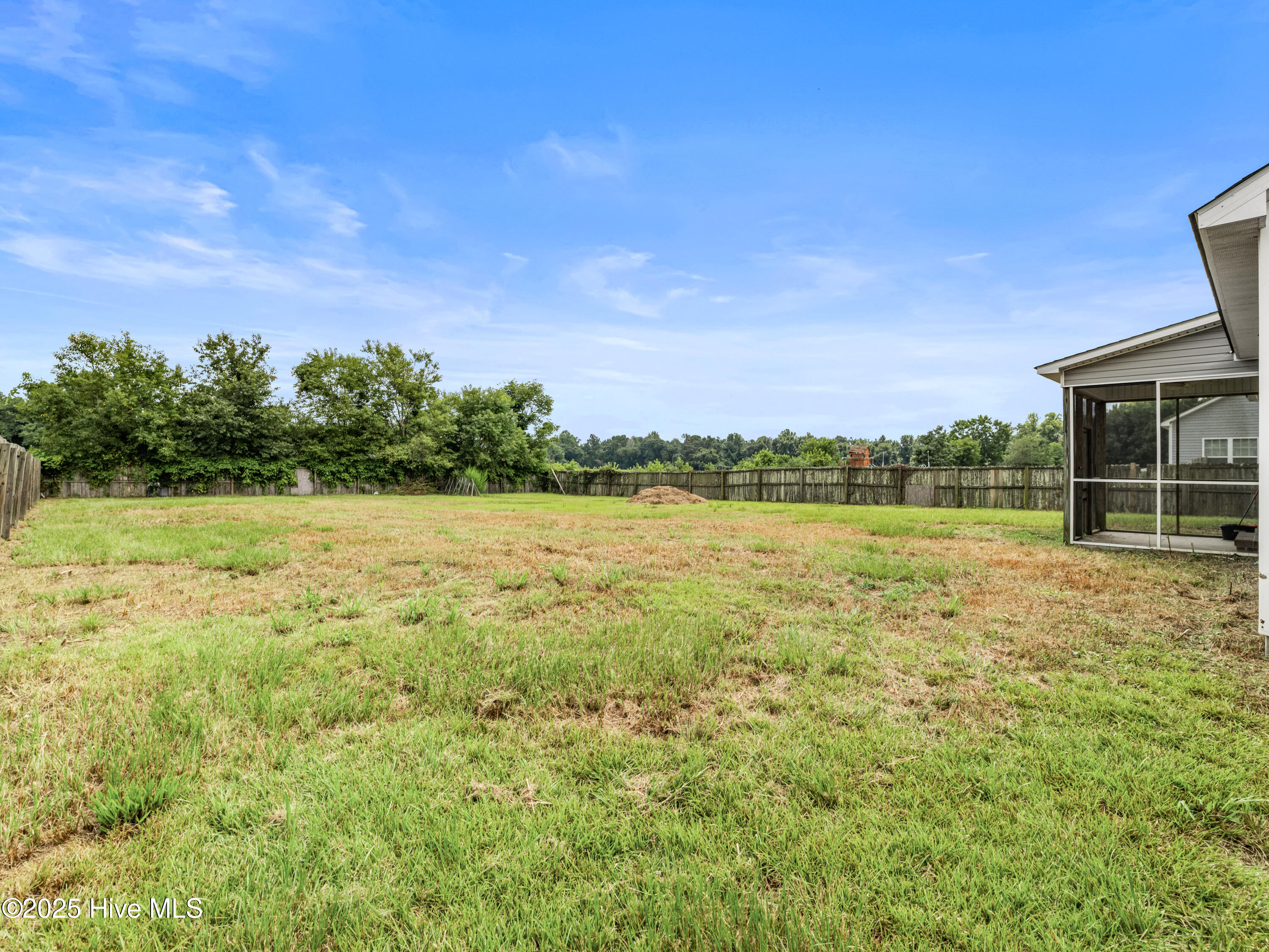 105 Conley Hills Drive