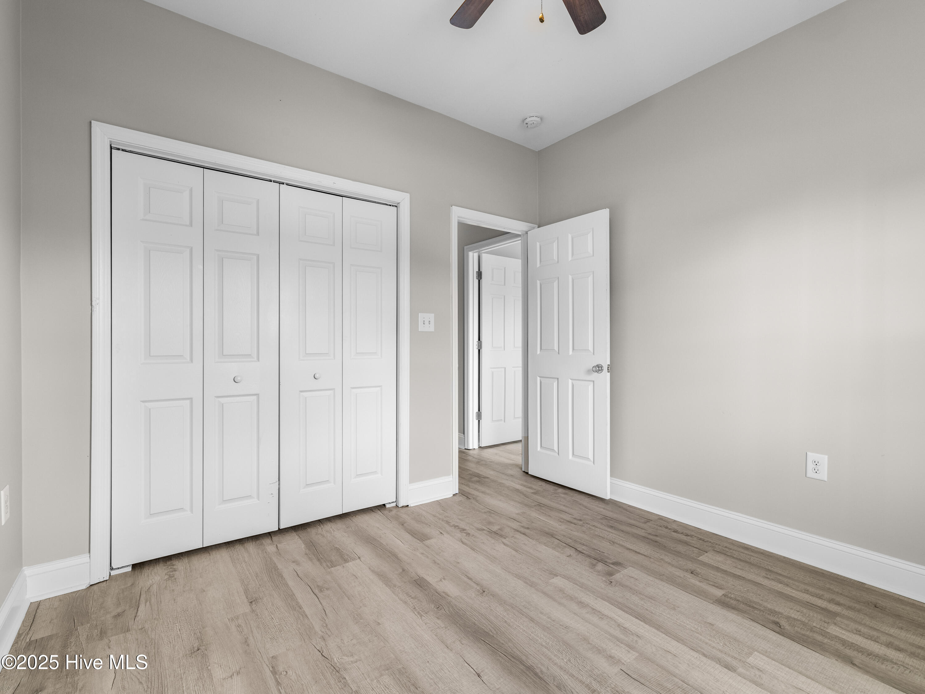 105 Conley Hills Drive