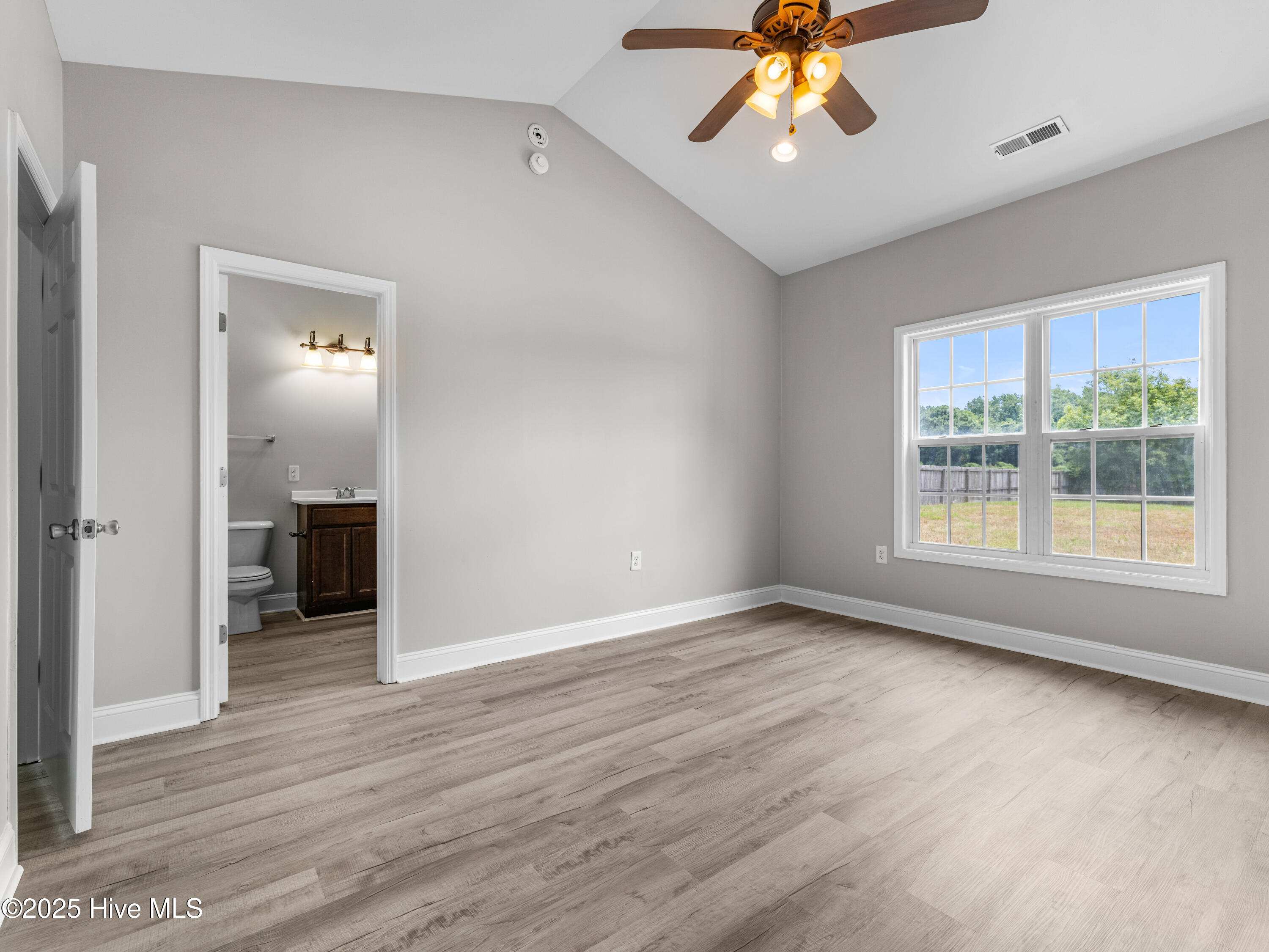 105 Conley Hills Drive