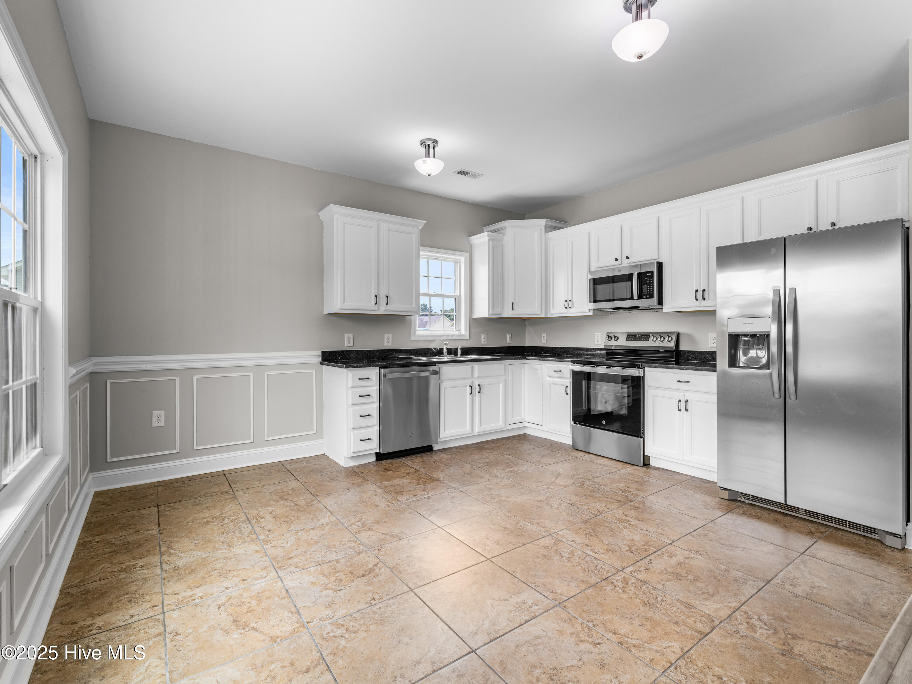 105 Conley Hills Drive