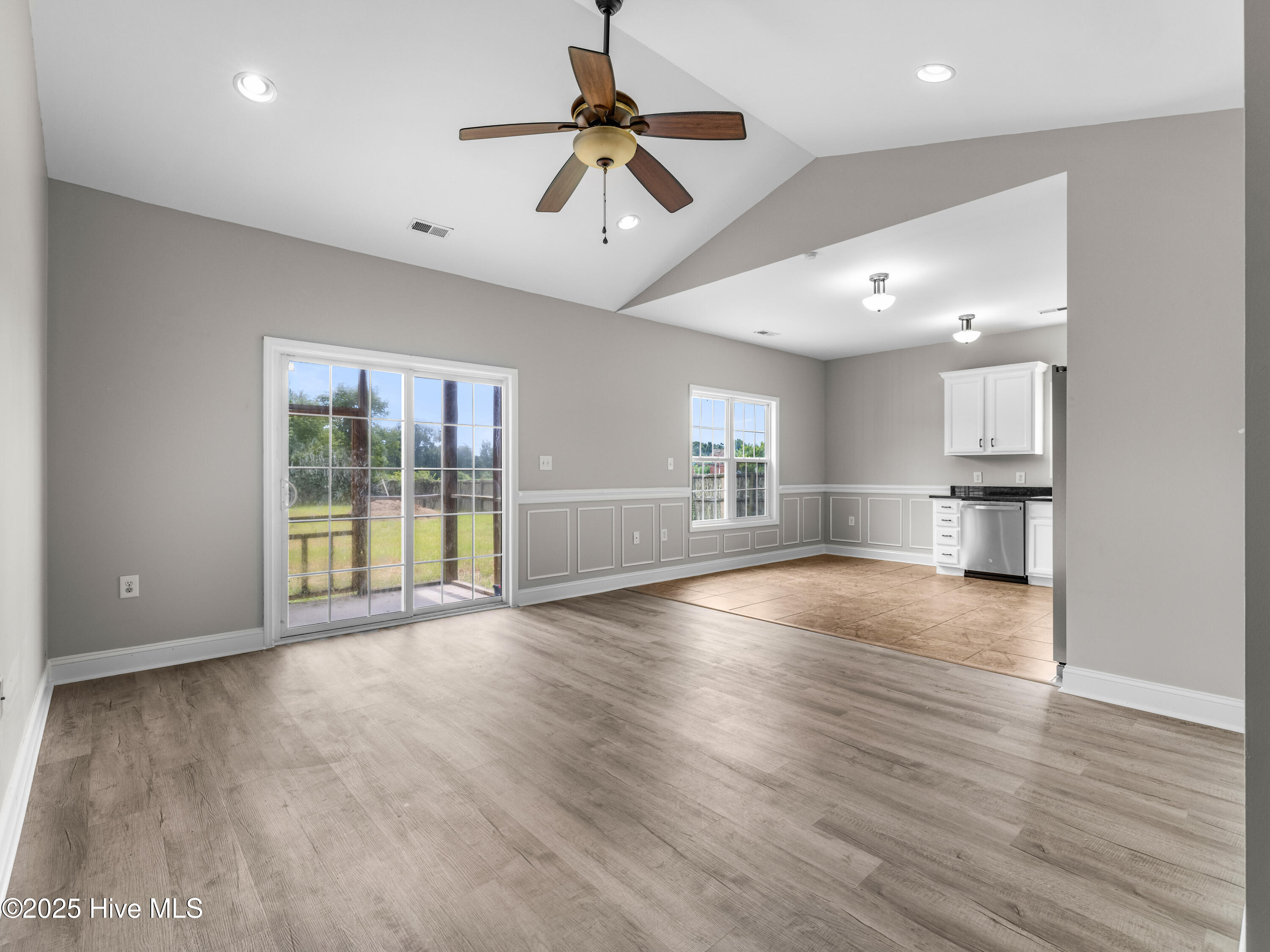 105 Conley Hills Drive