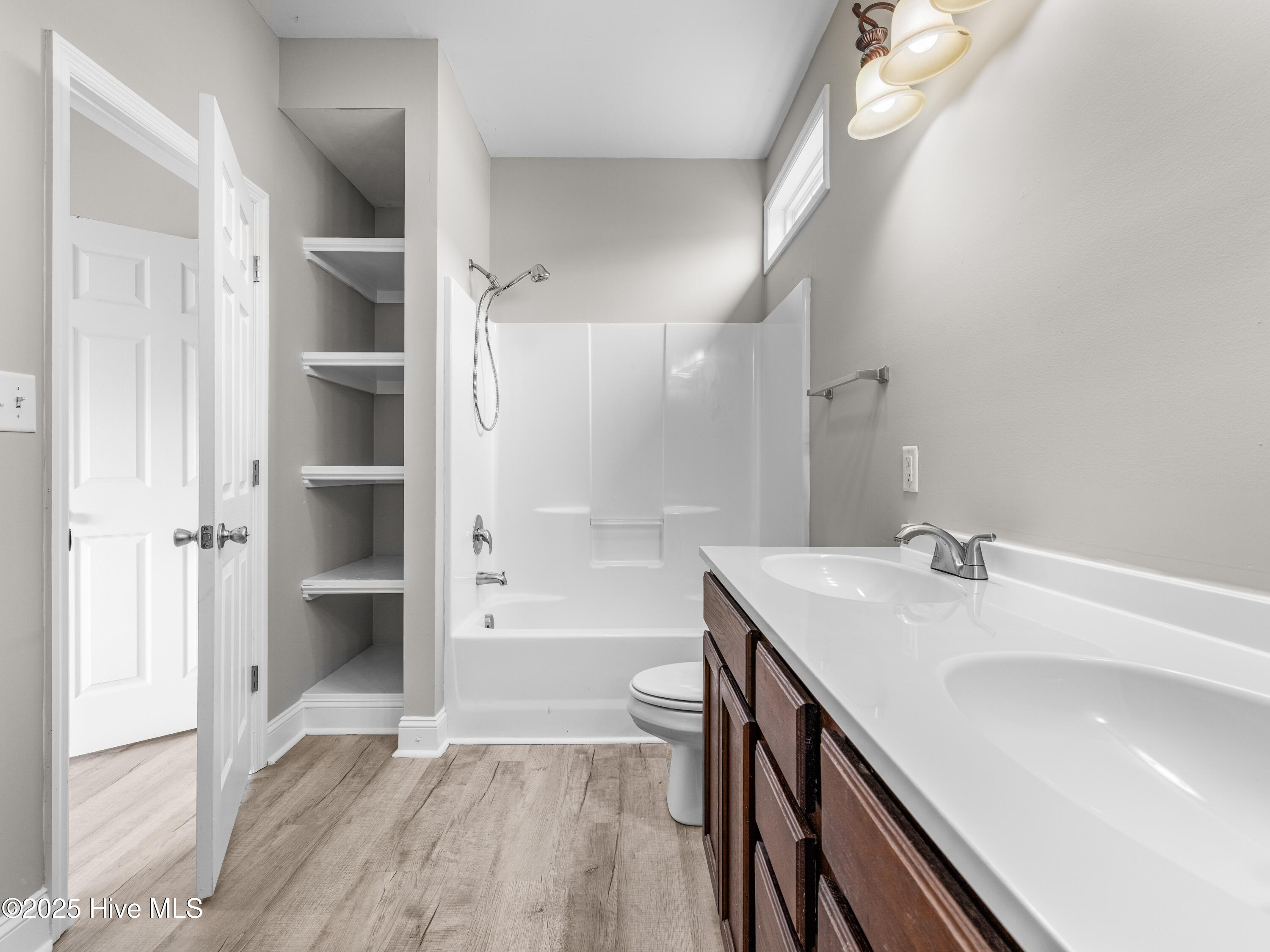 105 Conley Hills Drive