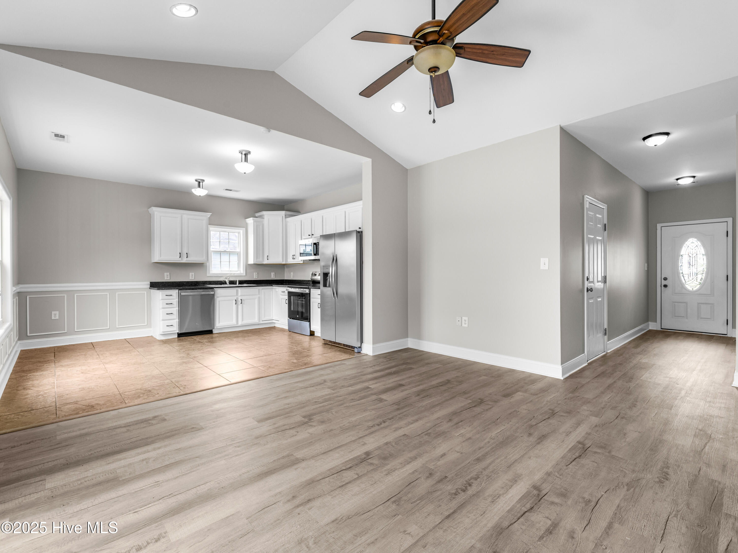 105 Conley Hills Drive