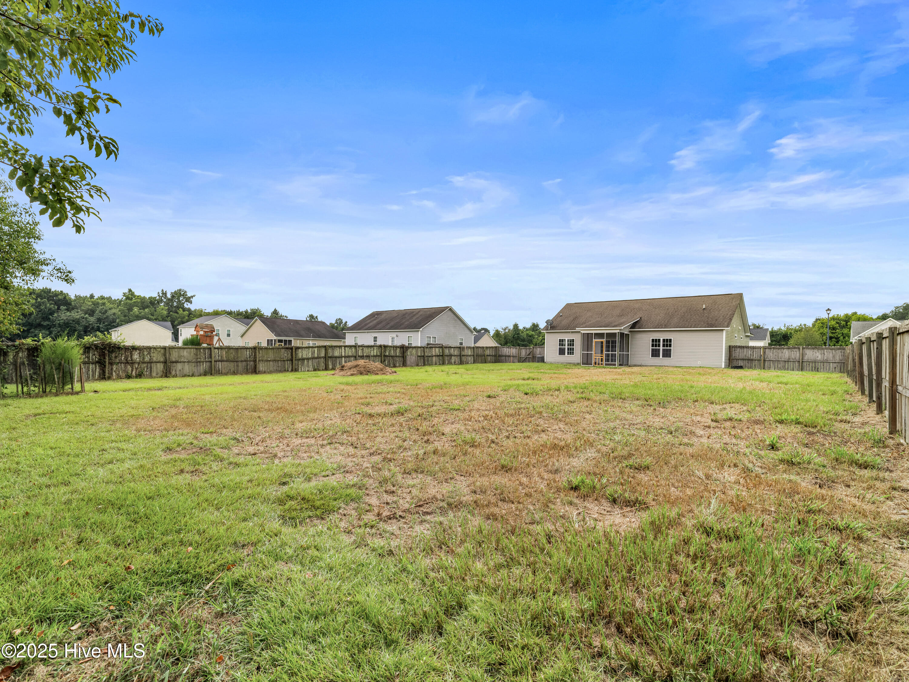 105 Conley Hills Drive