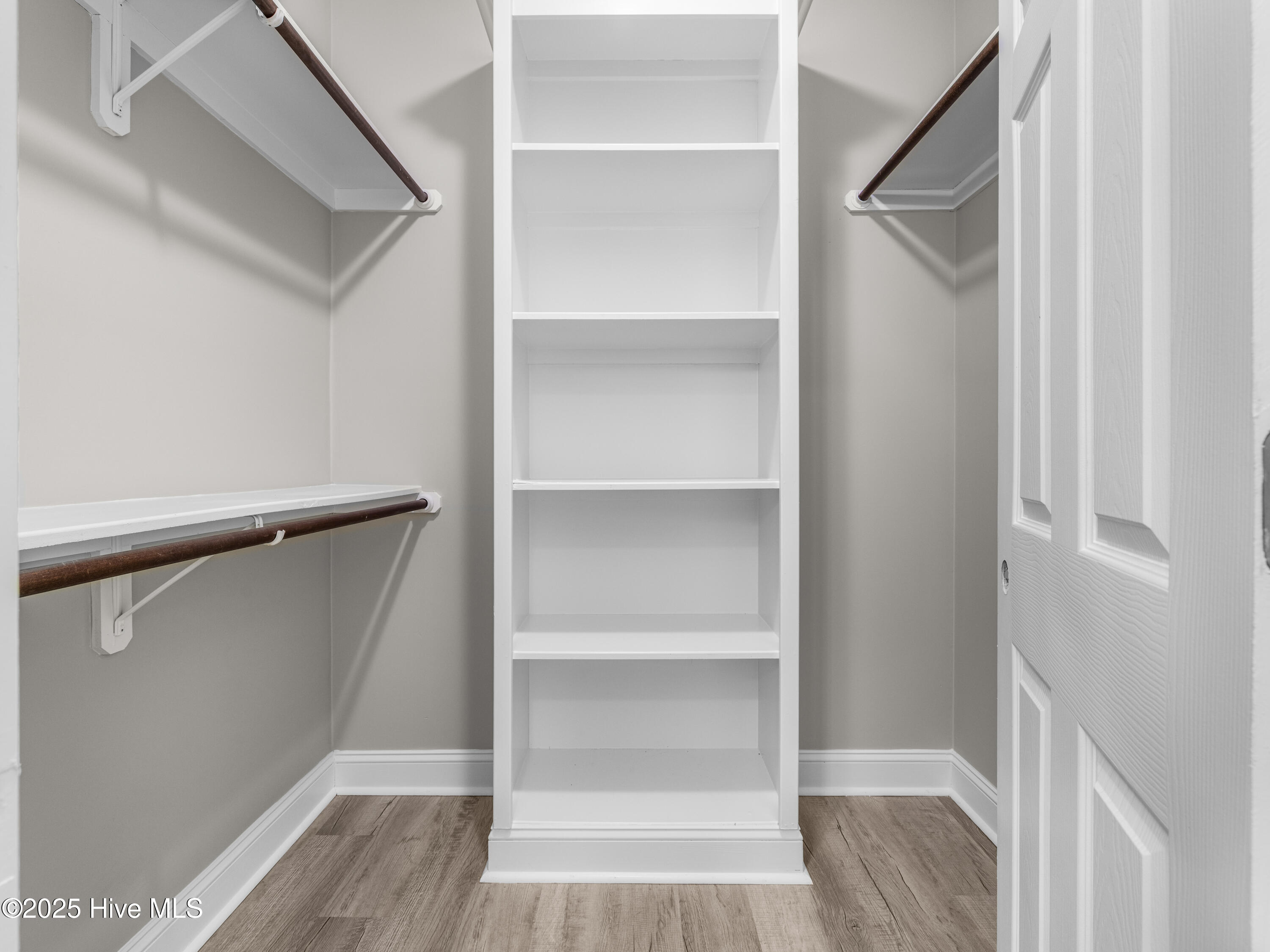 105 Conley Hills Drive