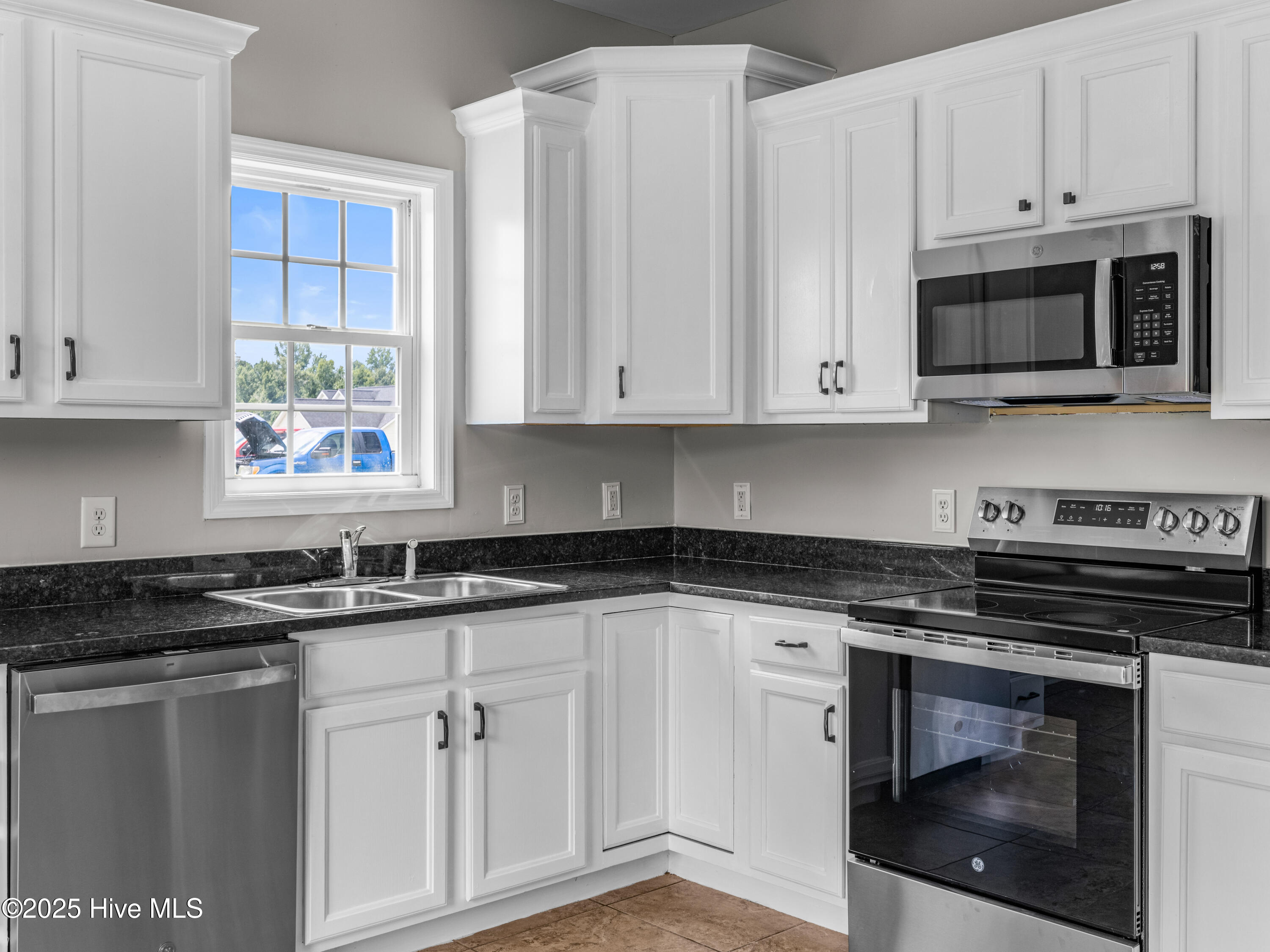 105 Conley Hills Drive