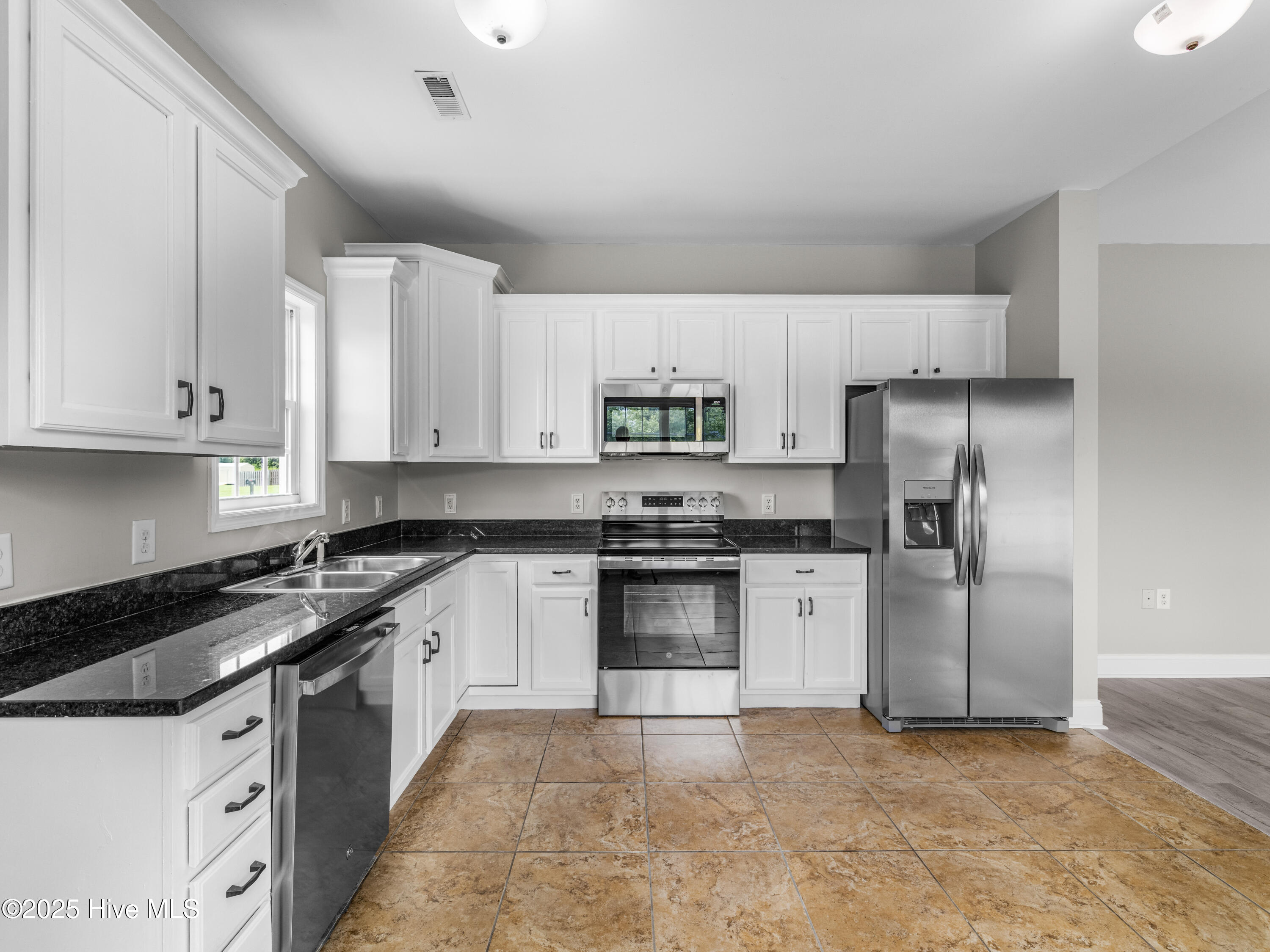 105 Conley Hills Drive