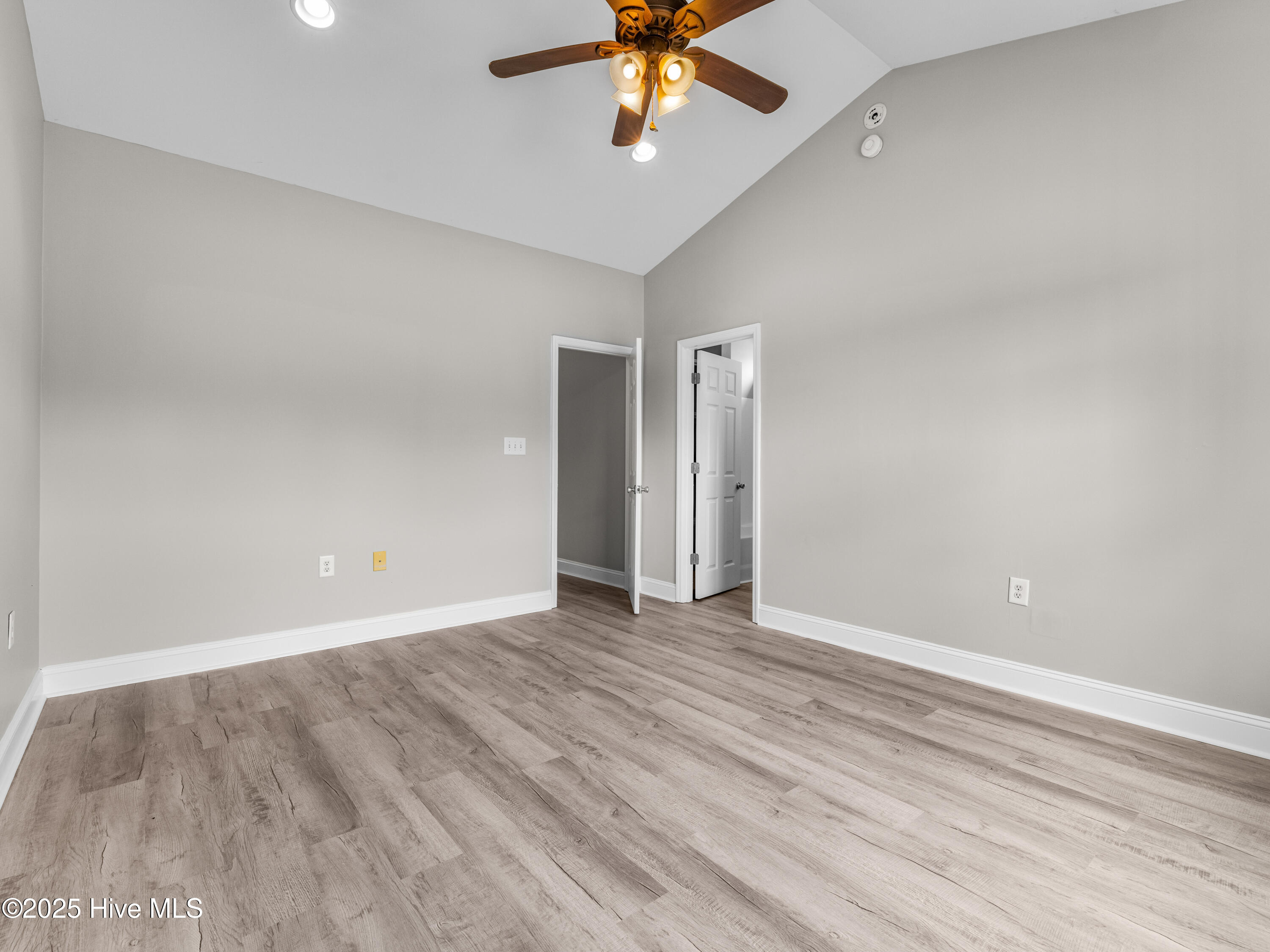 105 Conley Hills Drive