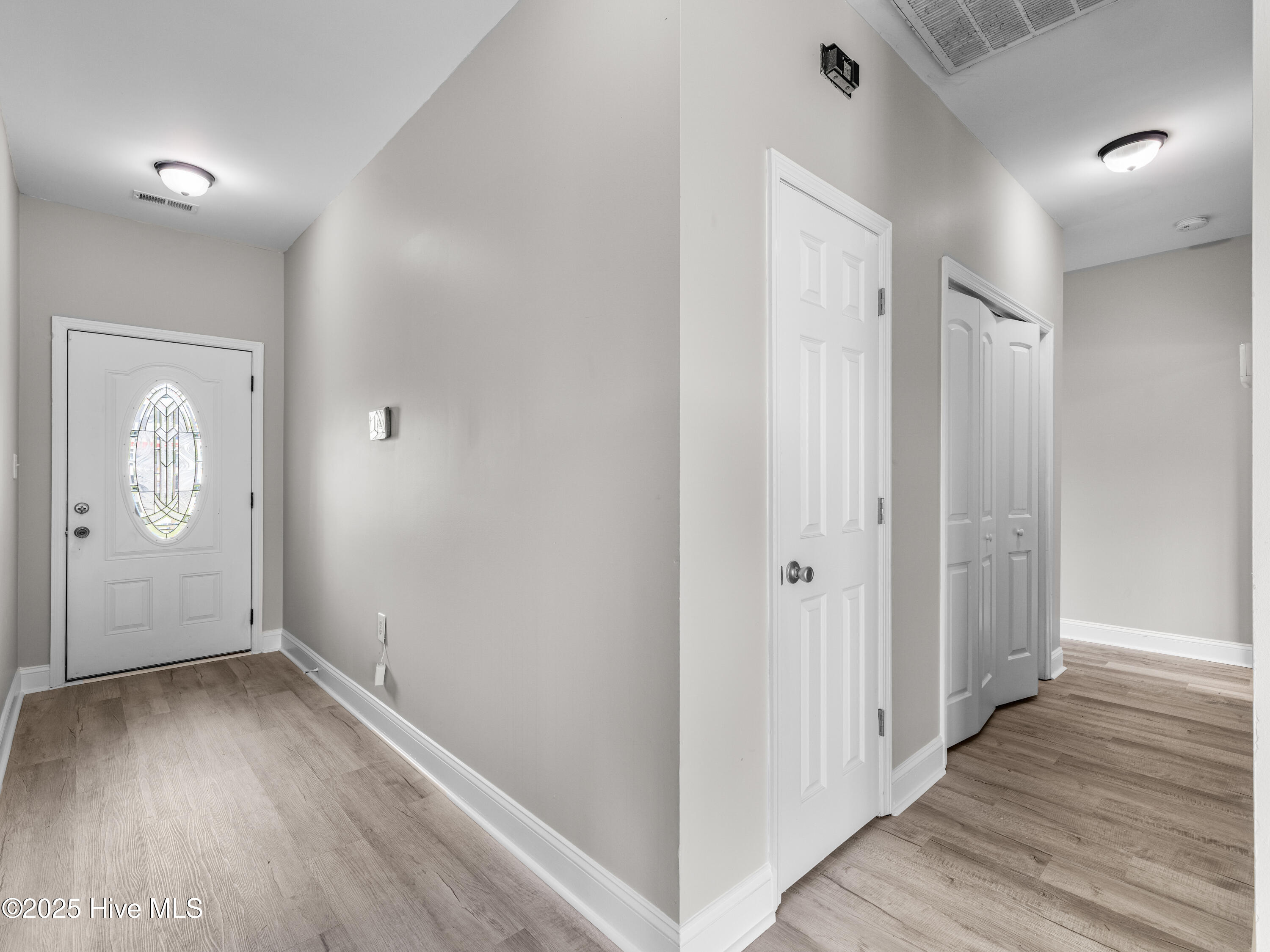 105 Conley Hills Drive