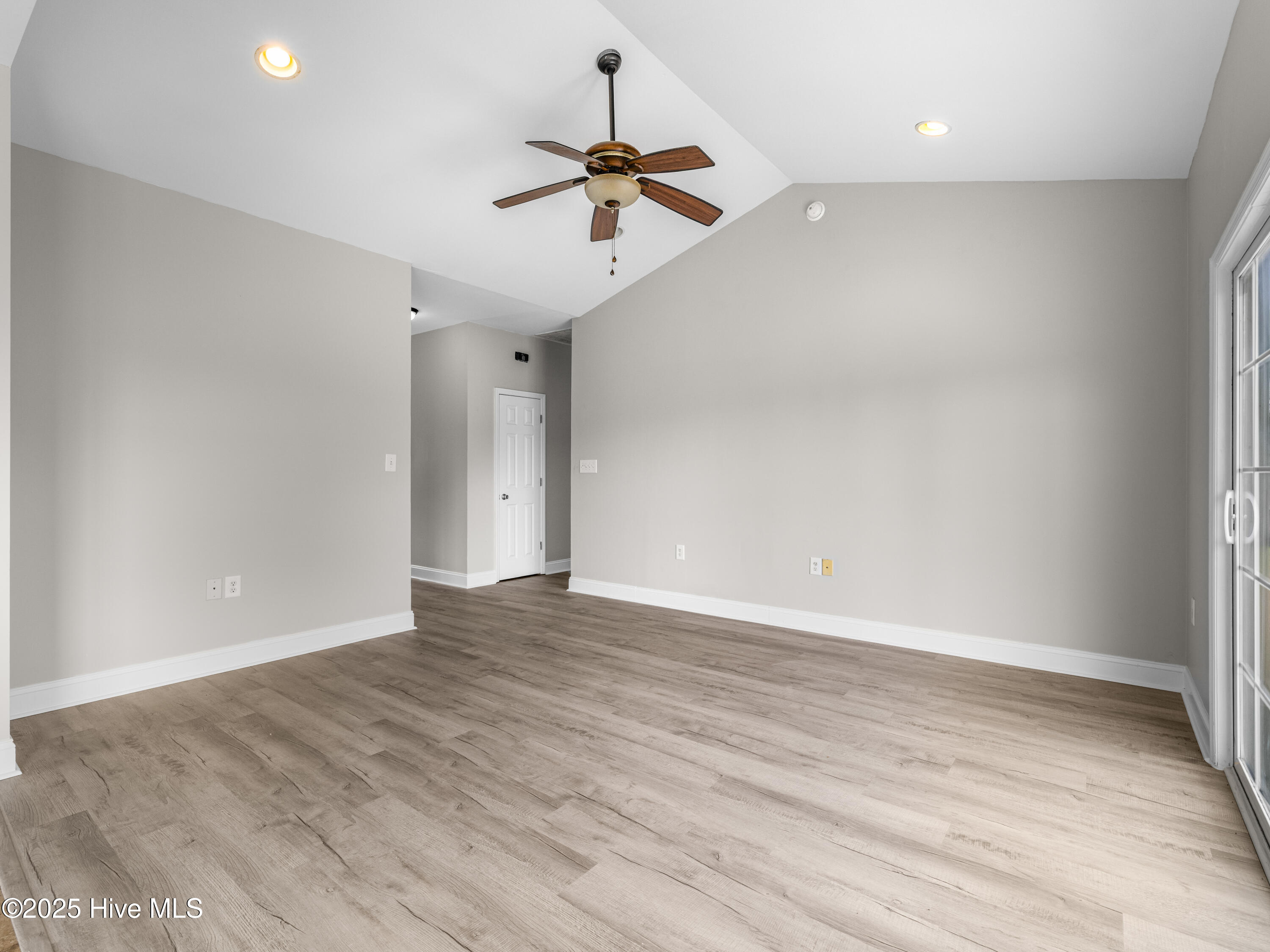 105 Conley Hills Drive