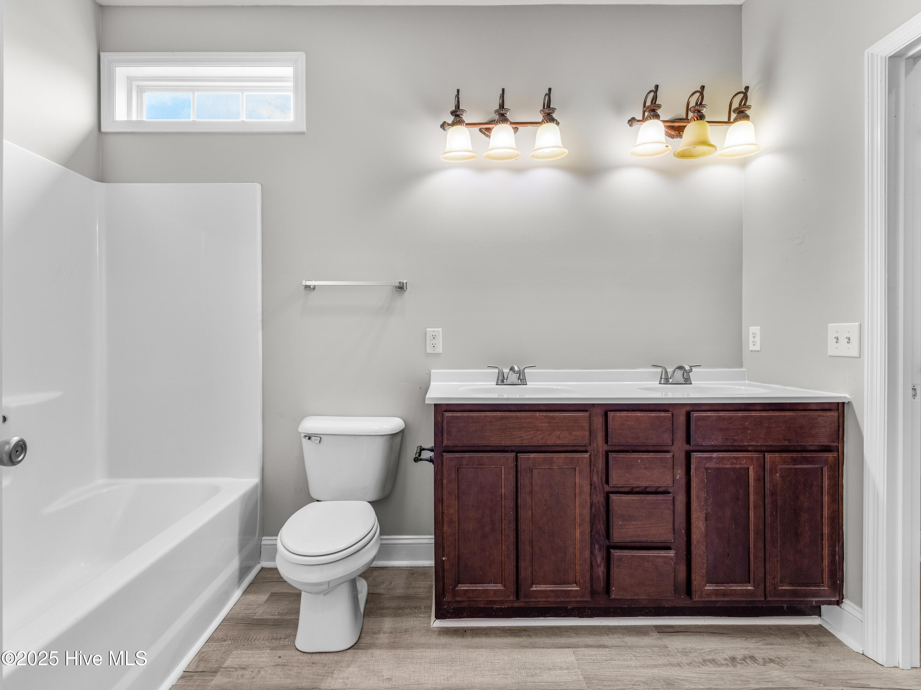 105 Conley Hills Drive