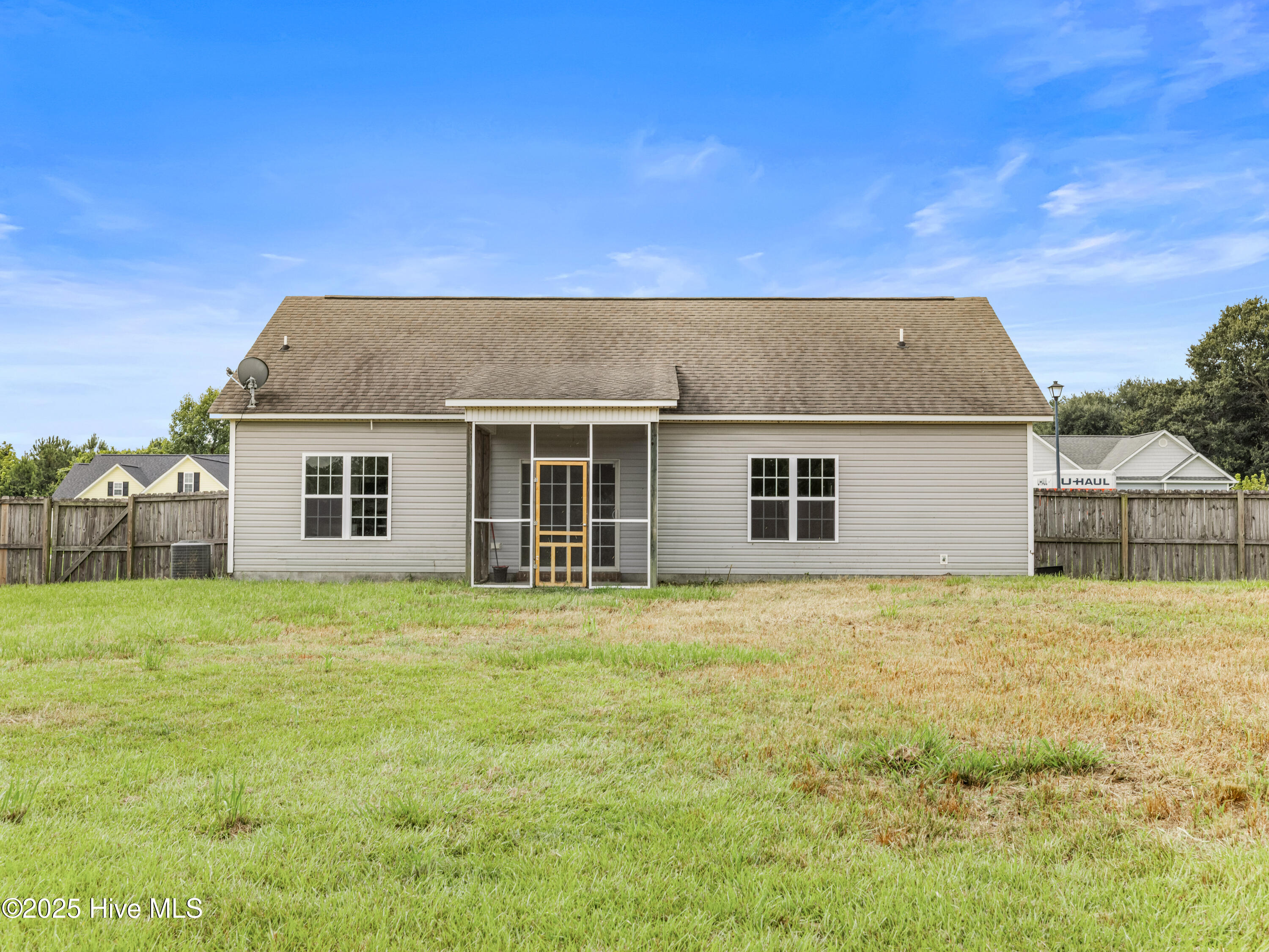 105 Conley Hills Drive