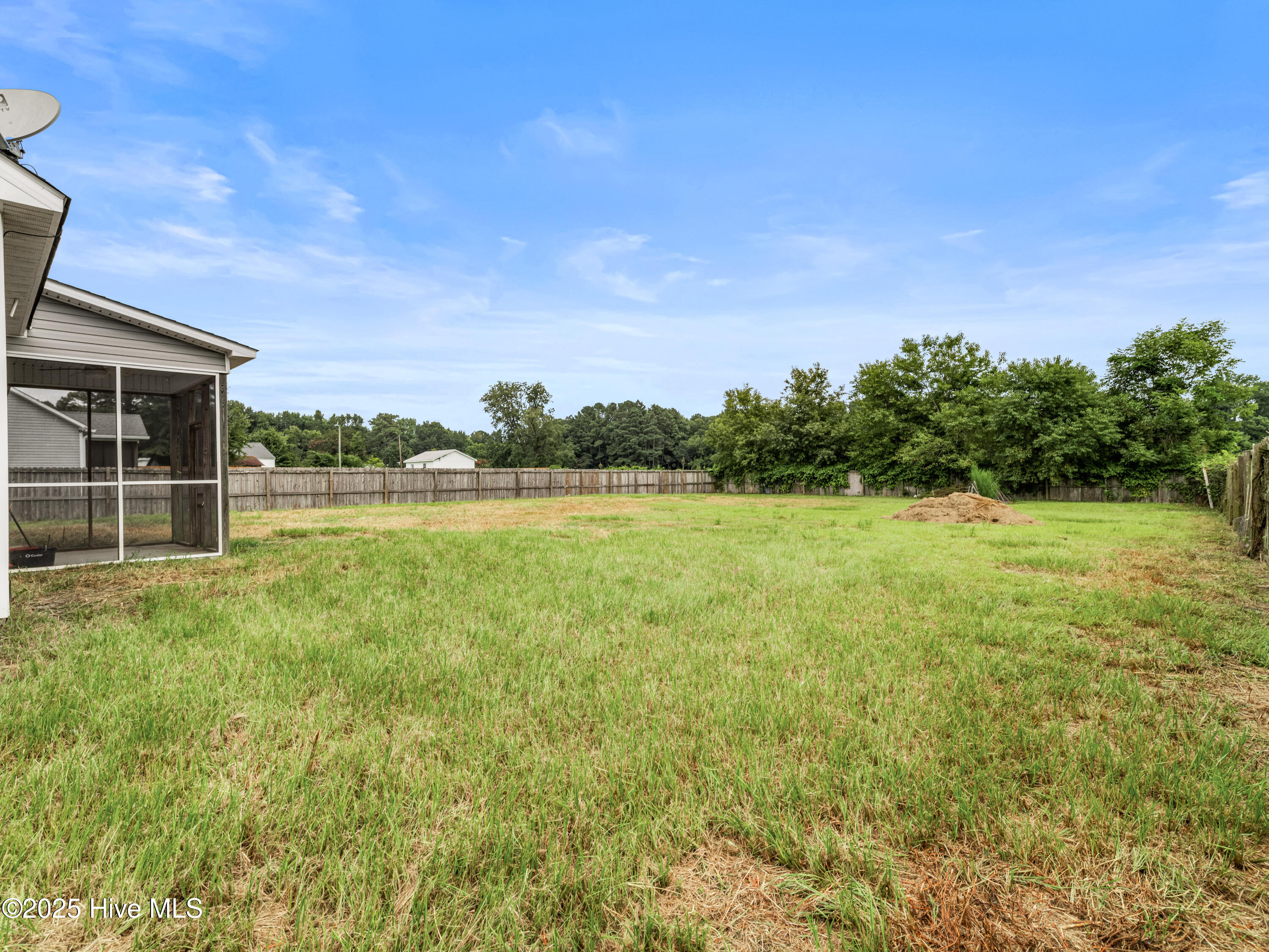 105 Conley Hills Drive