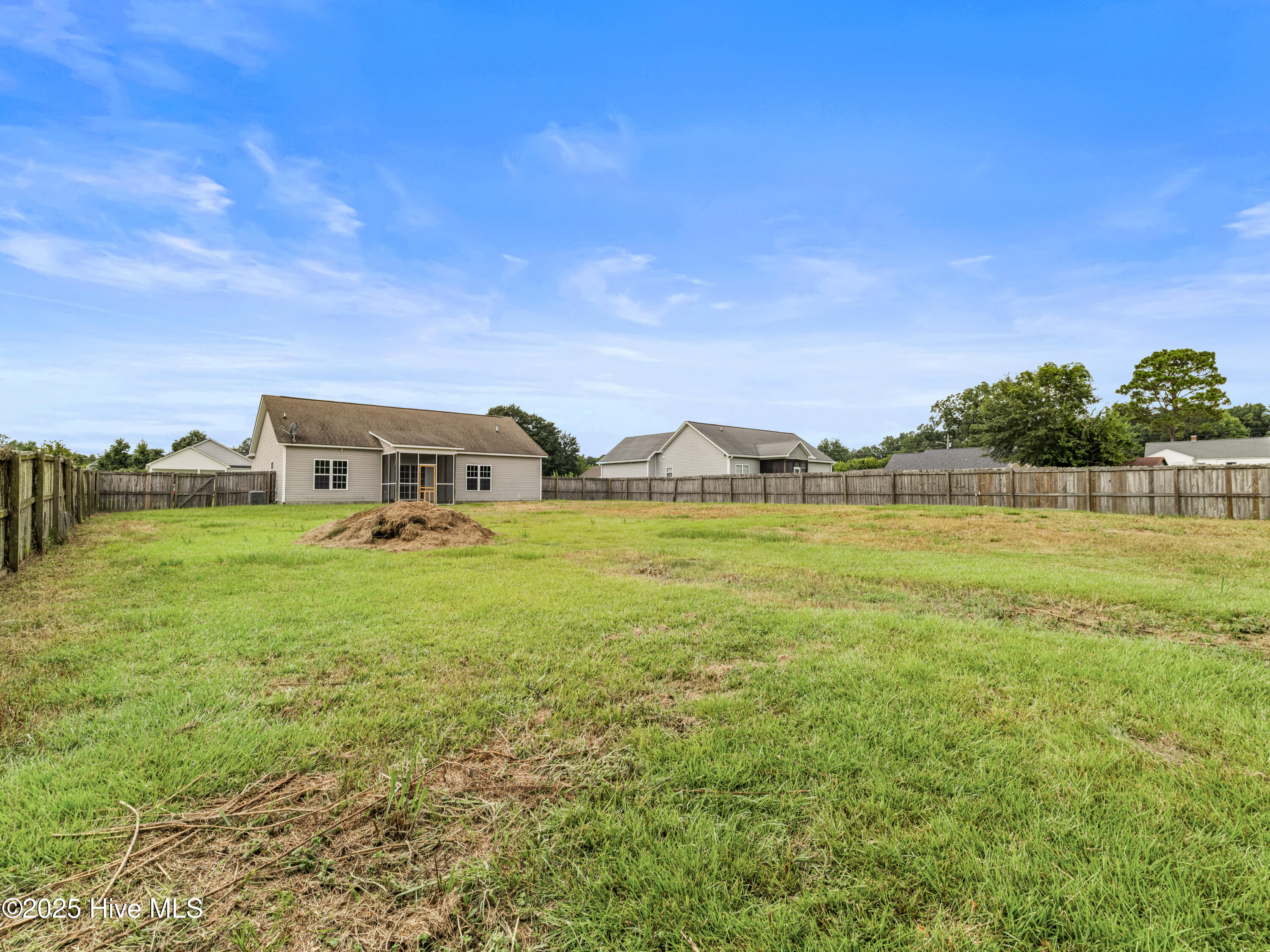 105 Conley Hills Drive