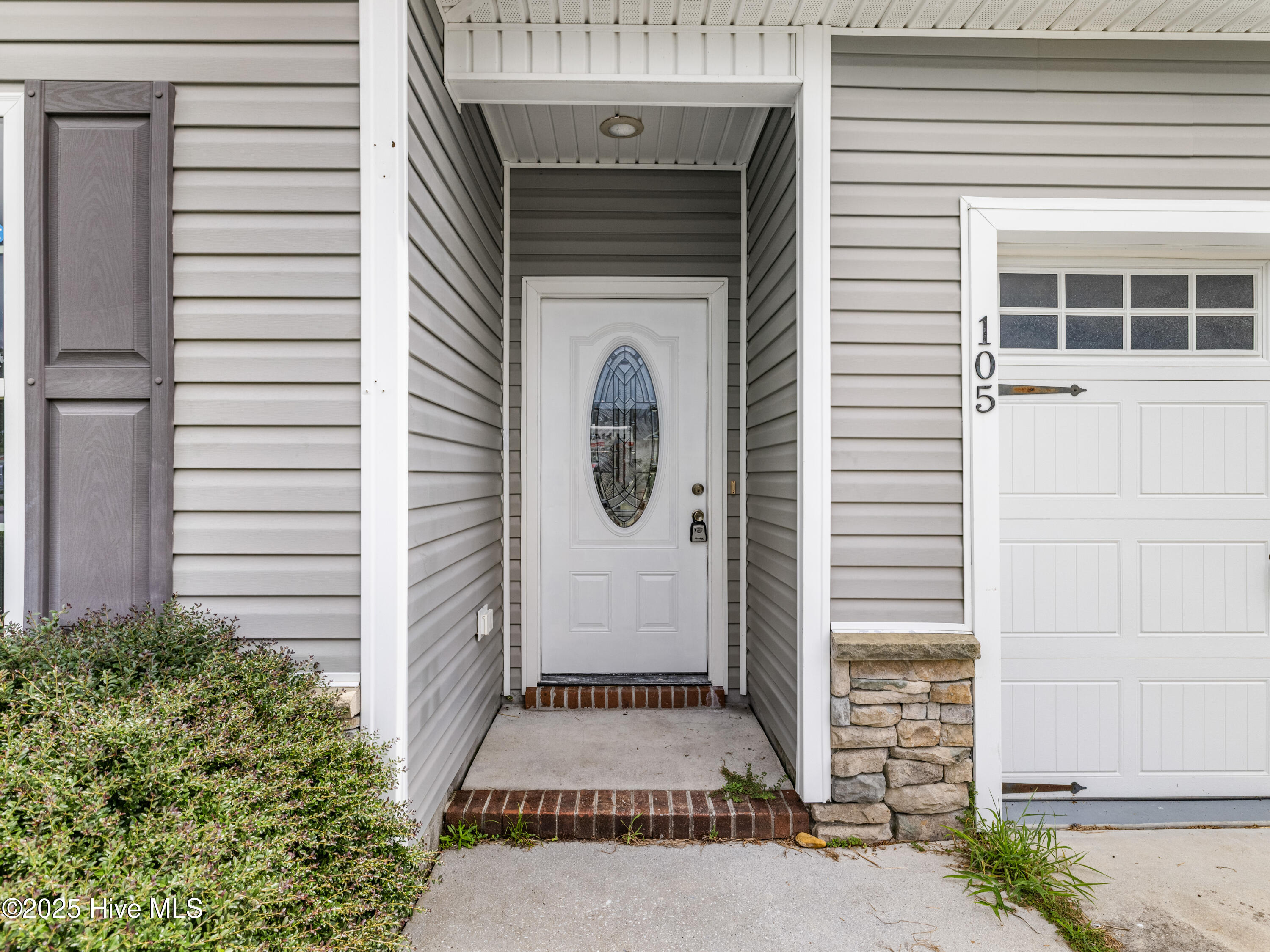 105 Conley Hills Drive