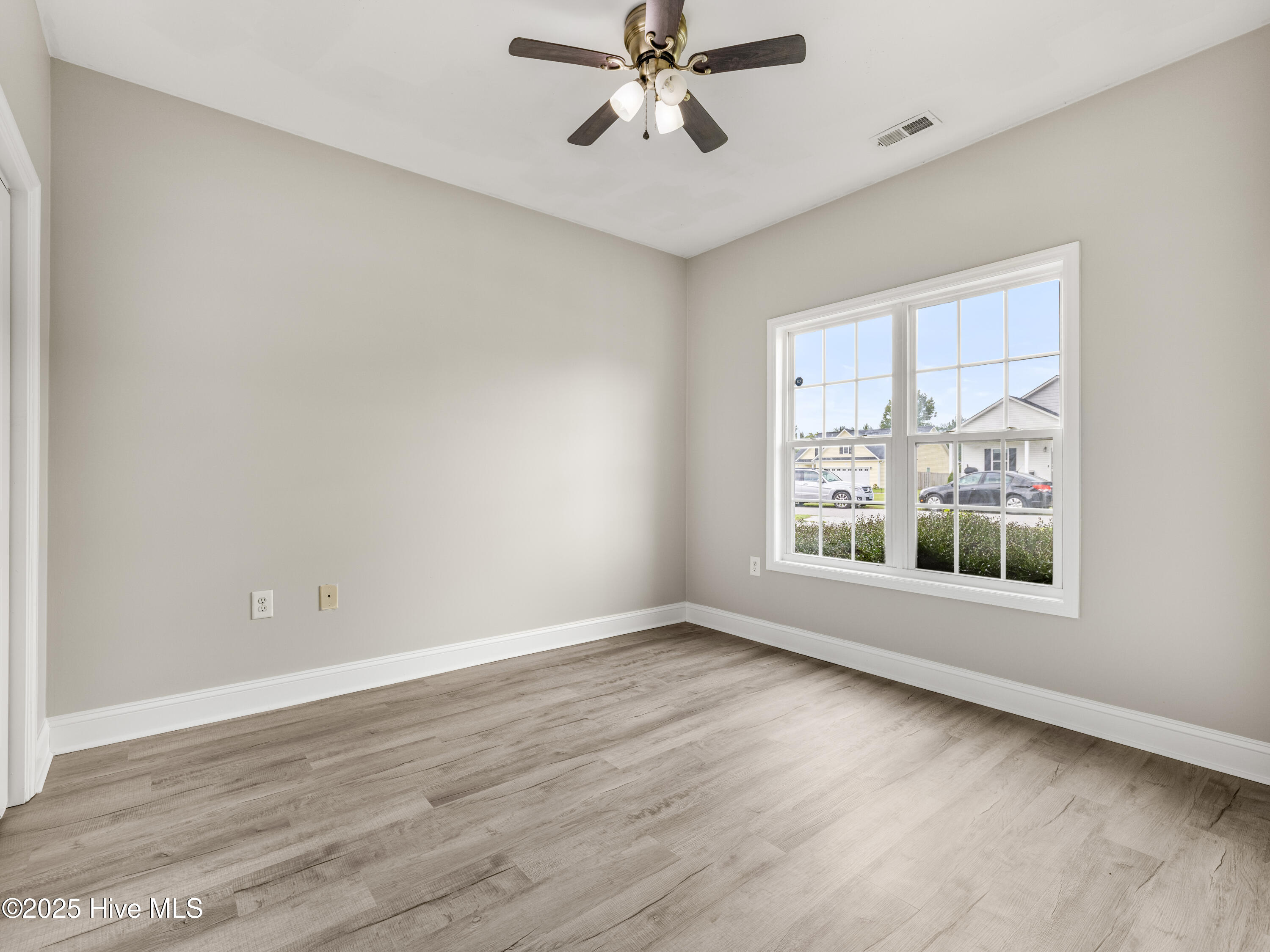 105 Conley Hills Drive