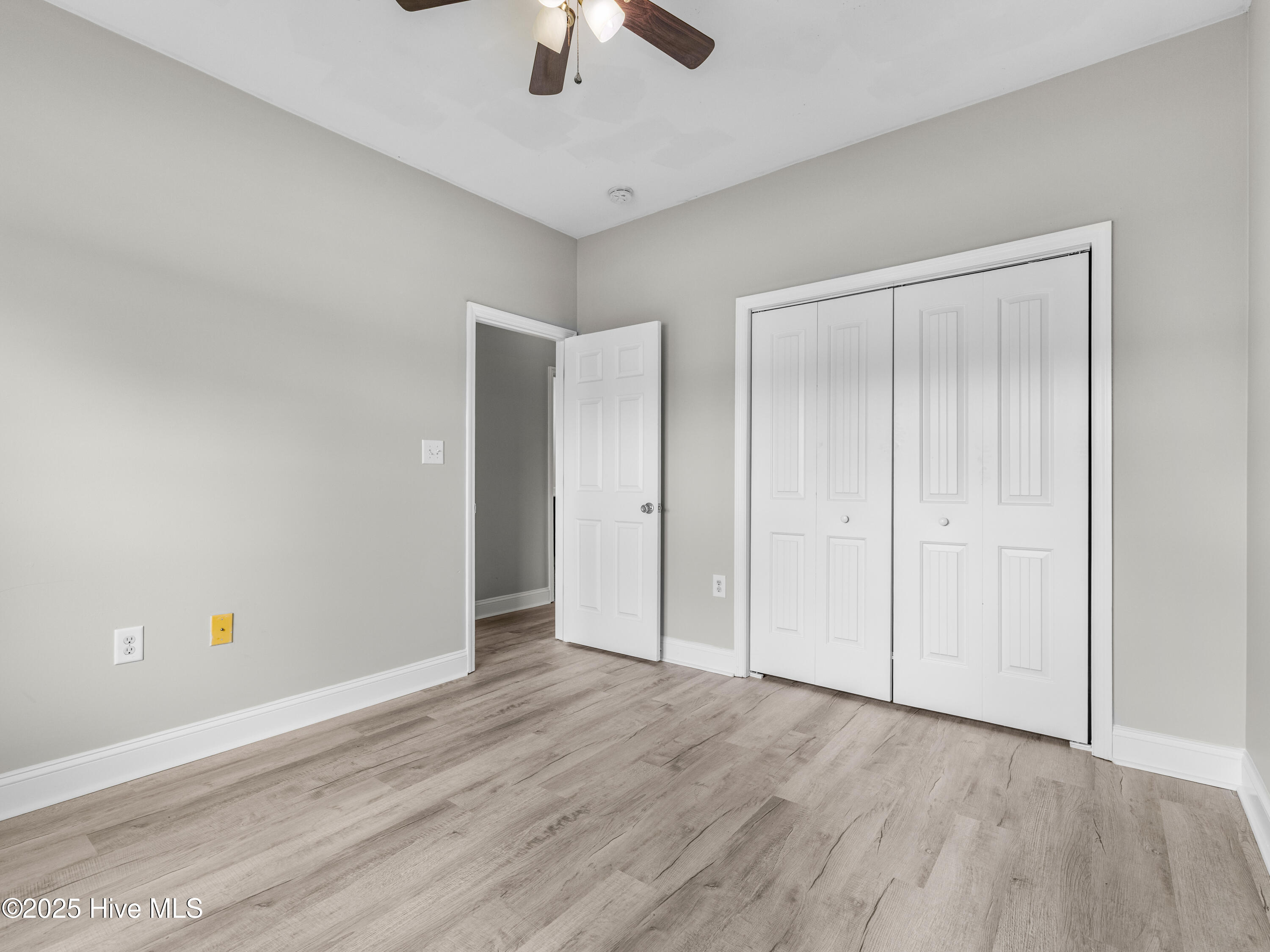 105 Conley Hills Drive