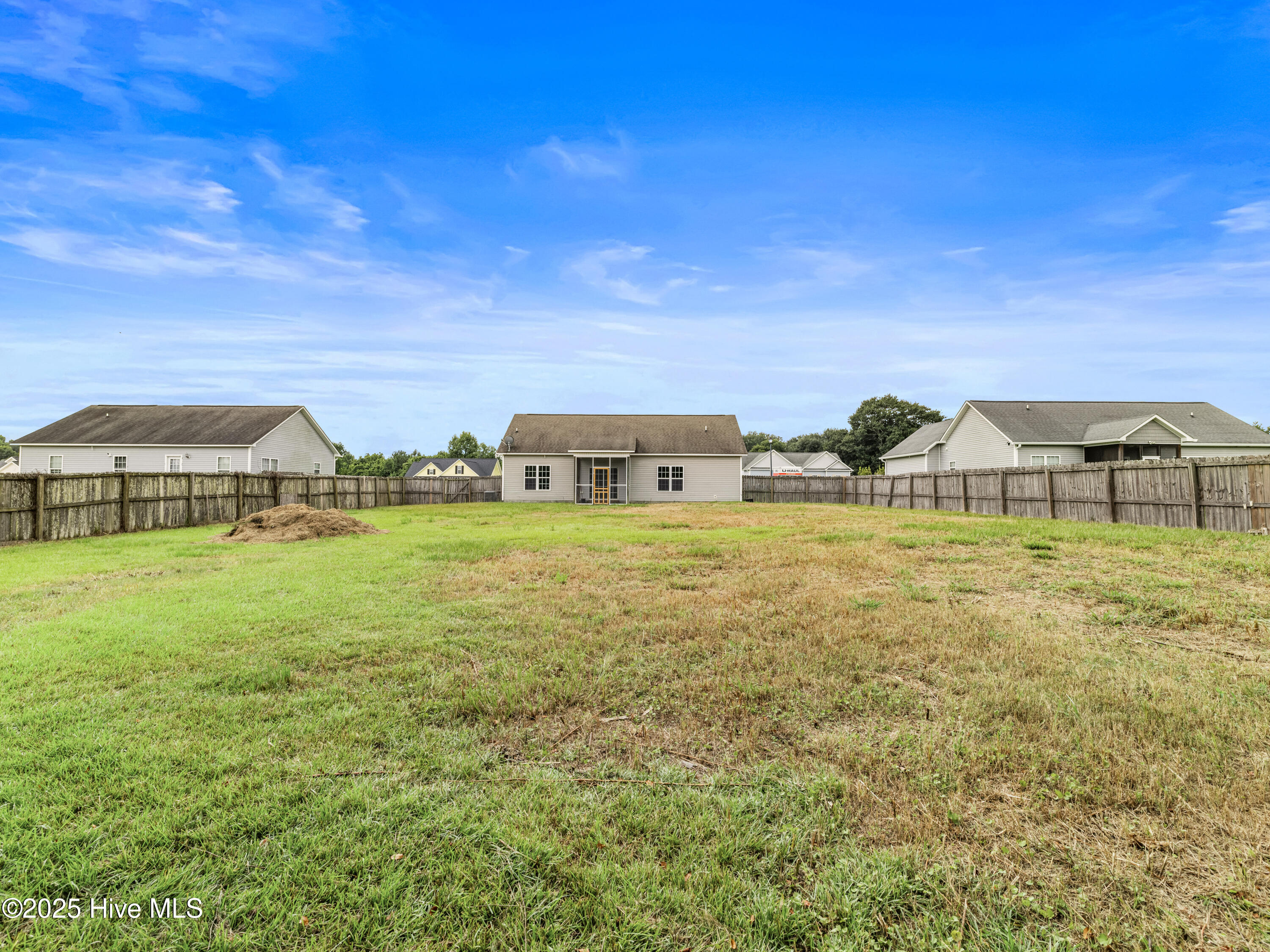 105 Conley Hills Drive