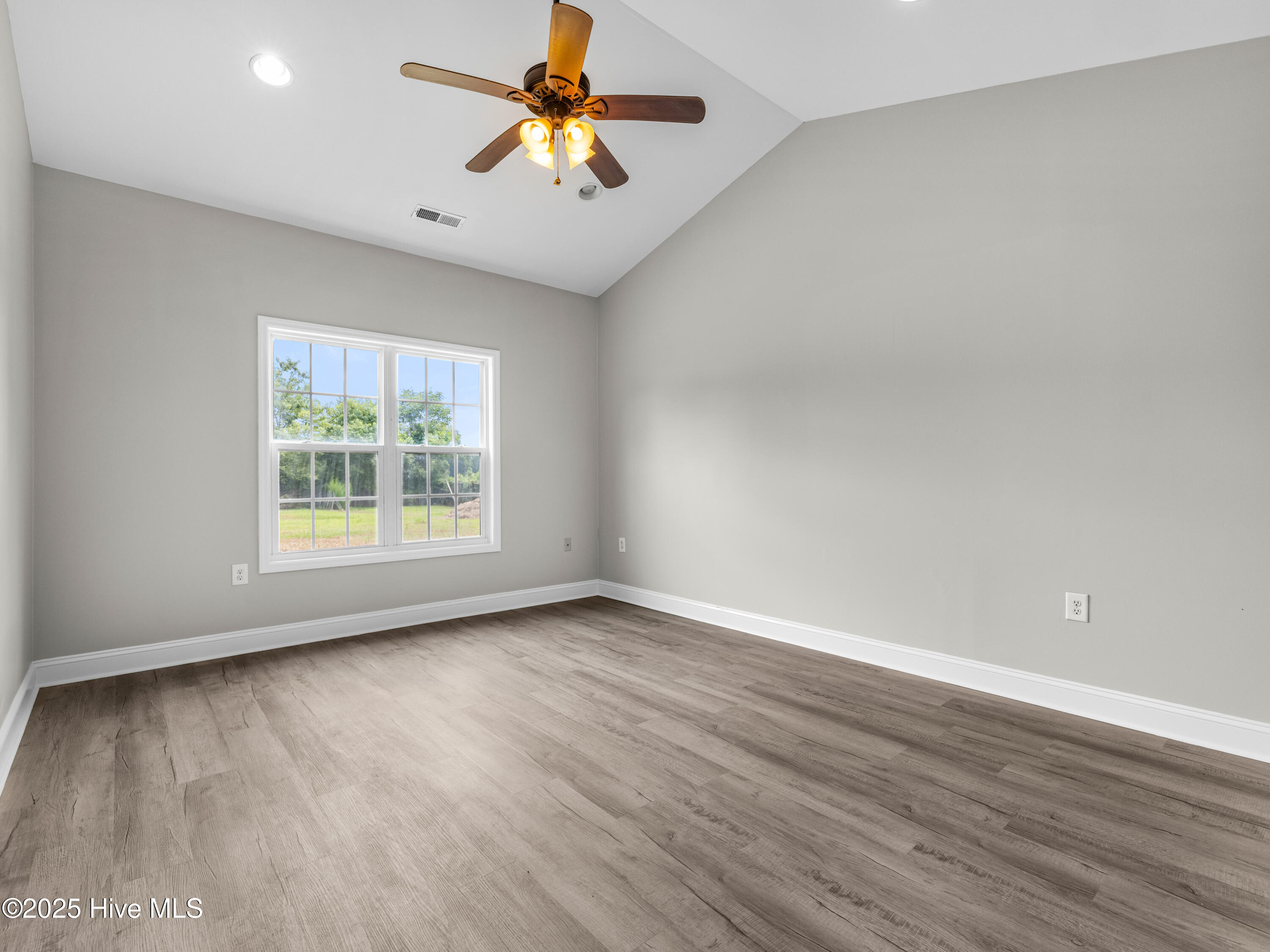 105 Conley Hills Drive