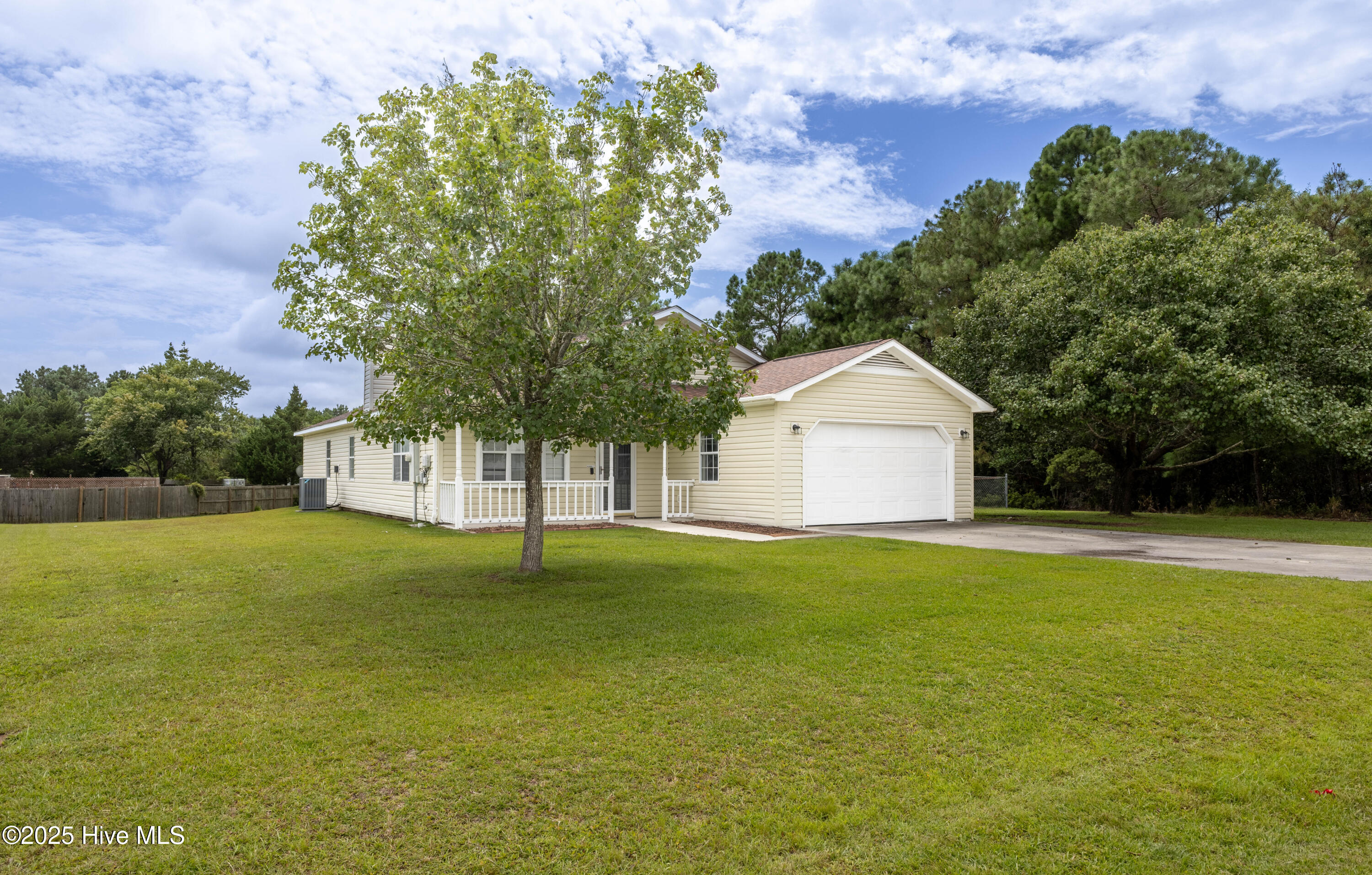 200 Parnell Road