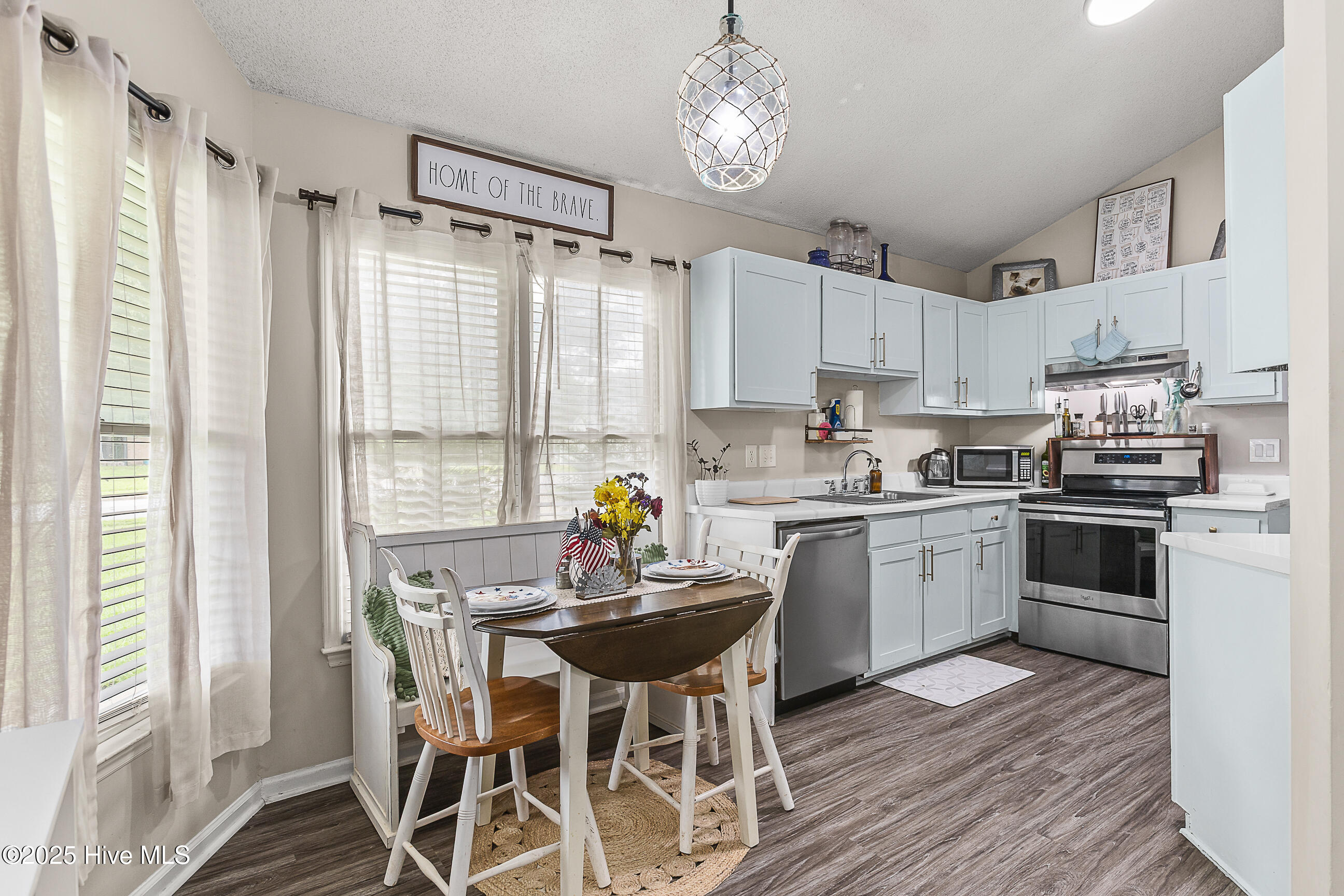 547 Shadowridge Road