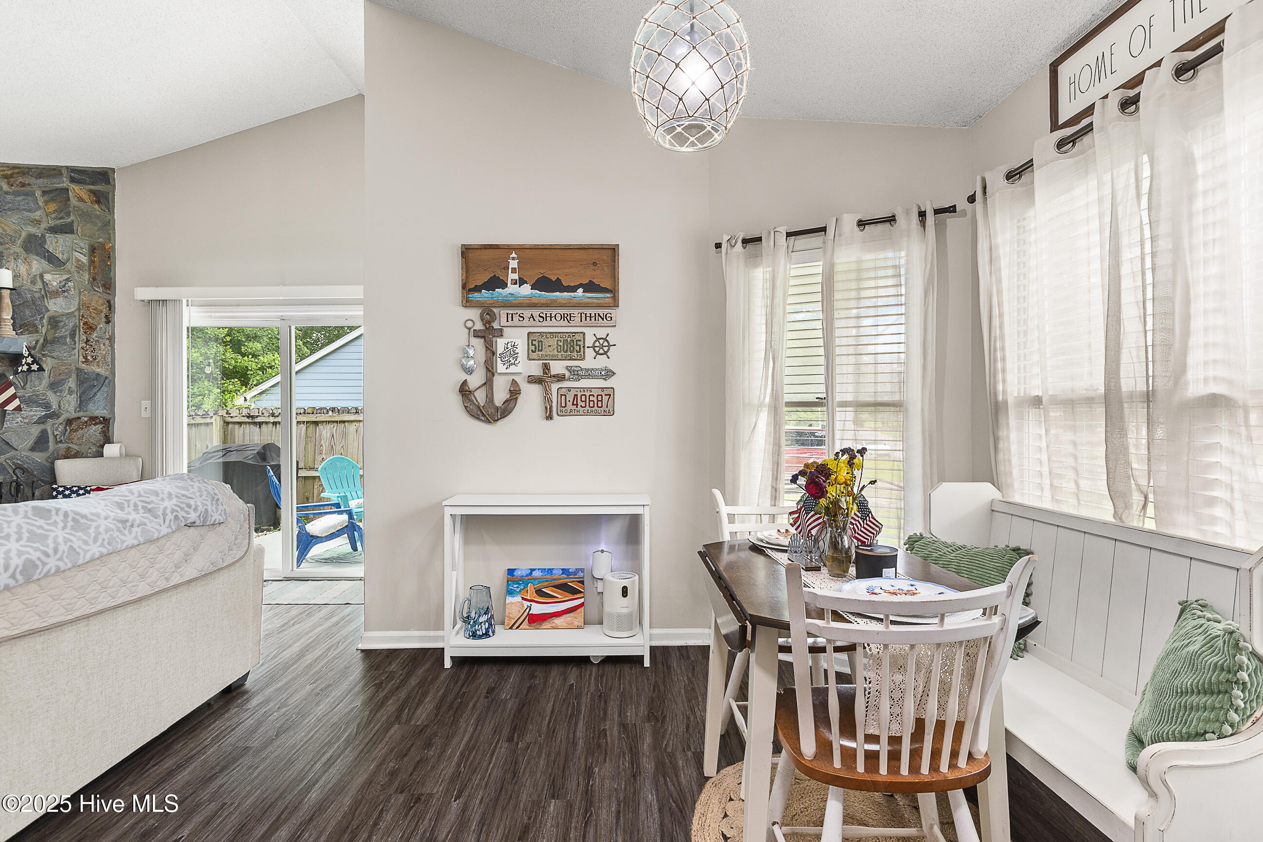 547 Shadowridge Road