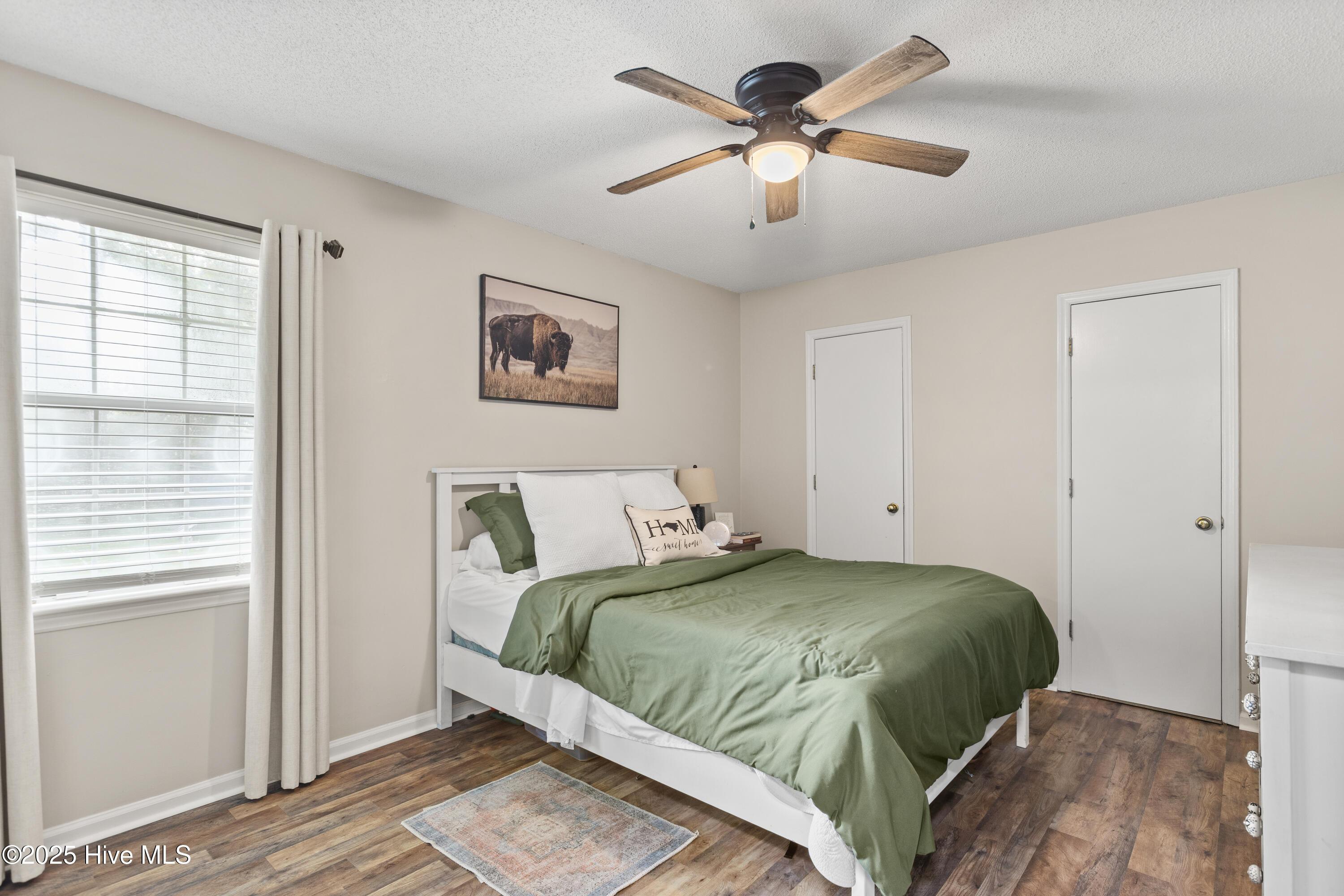 547 Shadowridge Road